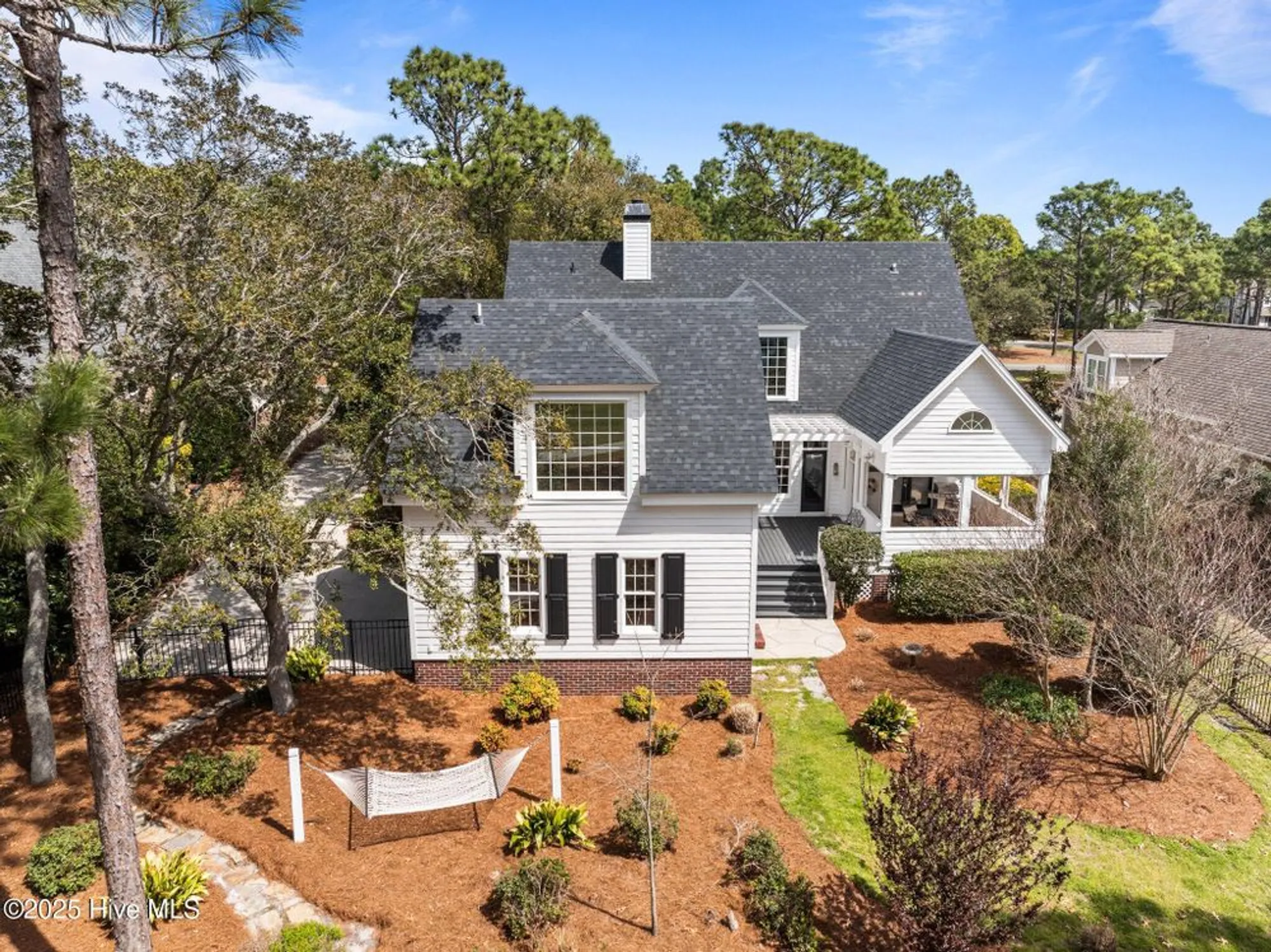 Property Slideshow image 10 of 80 | 3931 members club blvd, Southport, NC, 28461