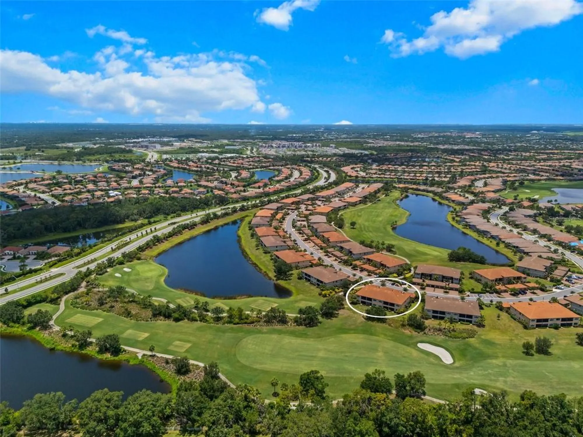 Property Slideshow image 57 of 88 | 13810 messina loop 202, Bradenton, FL, 34211