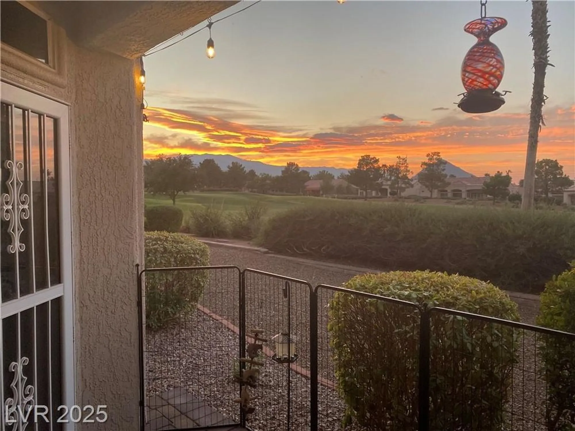 Property Slideshow image 26 of 26 | 9240 january dr, Las Vegas, NV, 89134