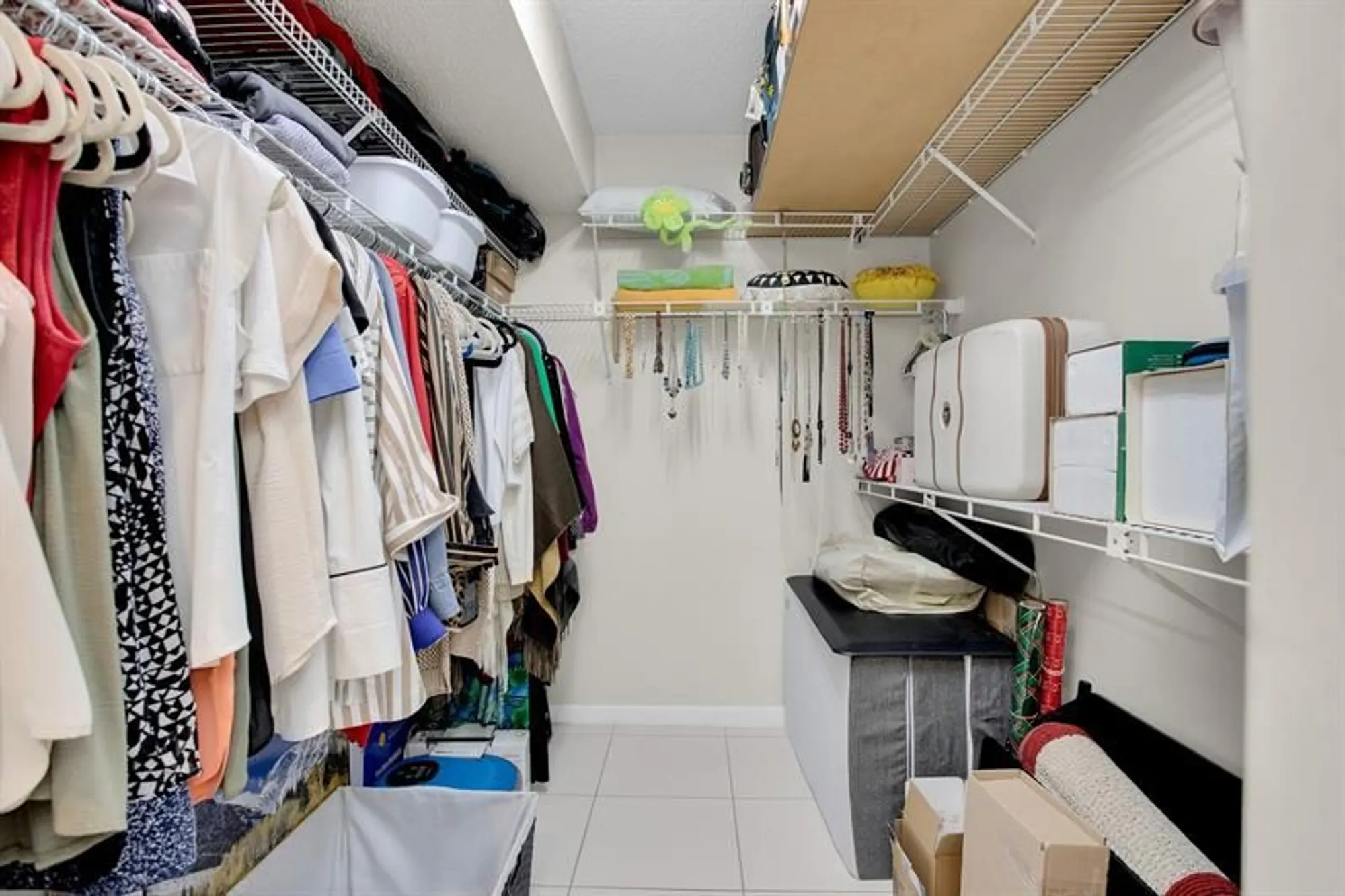 Property Slideshow image 18 of 31 | 1602 abaco dr k1, Coconut Creek, FL, 33066