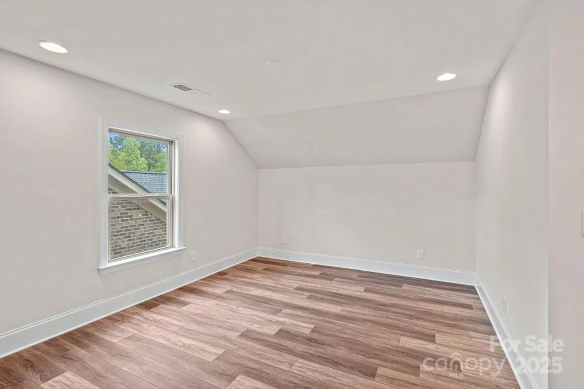 Property Slideshow image 36 of 47 | 3006 portico pl # 37, Fort Mill, SC, 29708