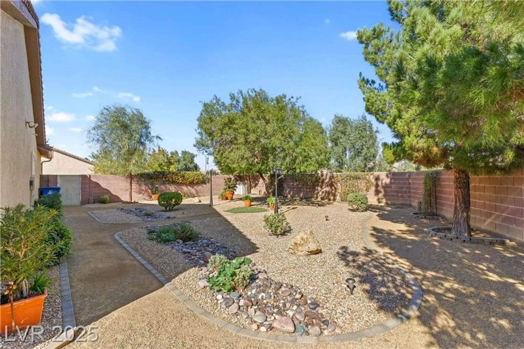 Property Slideshow image 56 of 56 | 3520 tack st, Las Vegas, NV, 89122