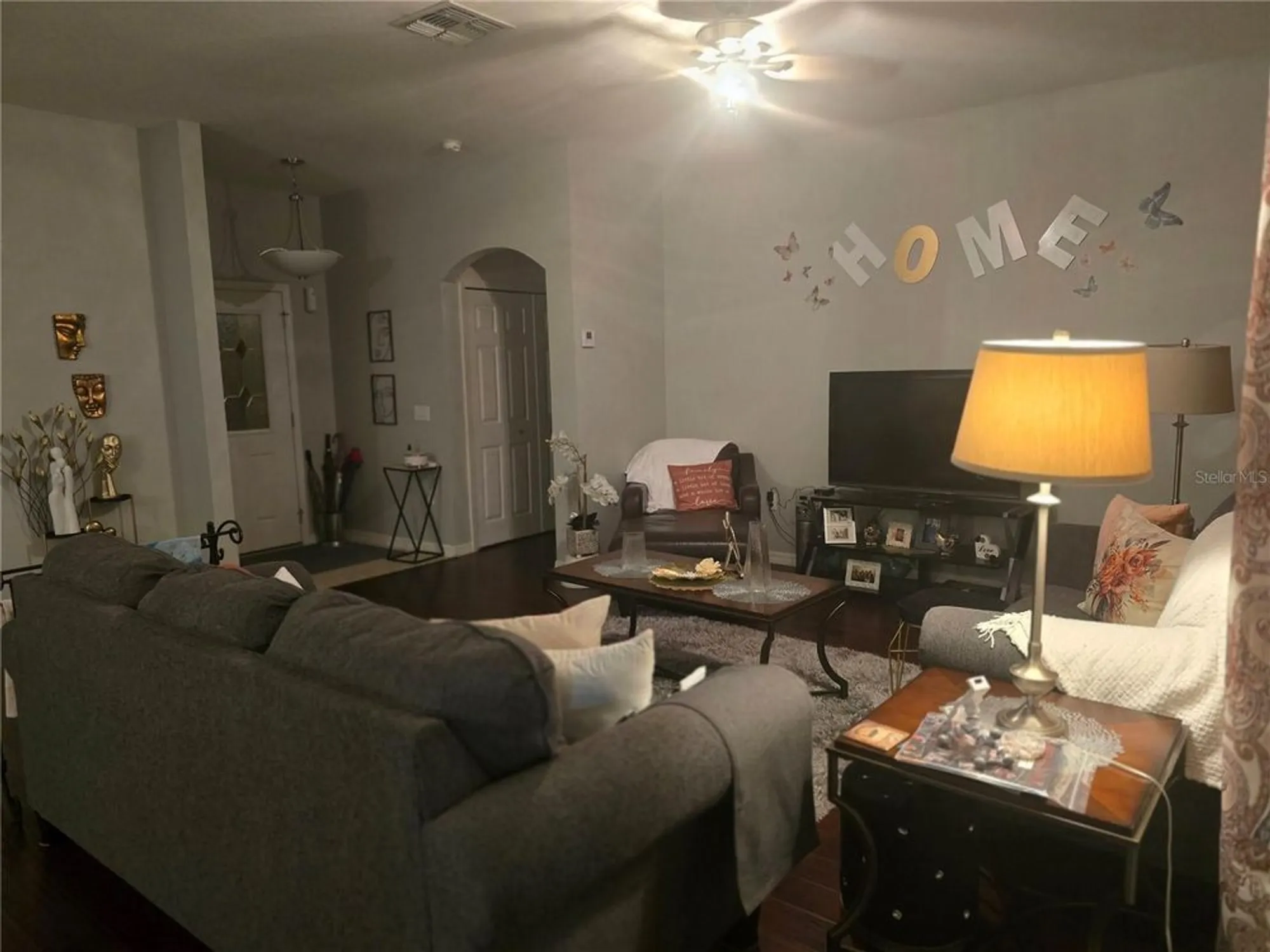 Property Slideshow image 14 of 44 | 501 heritage trail st, Kissimmee, FL, 34759