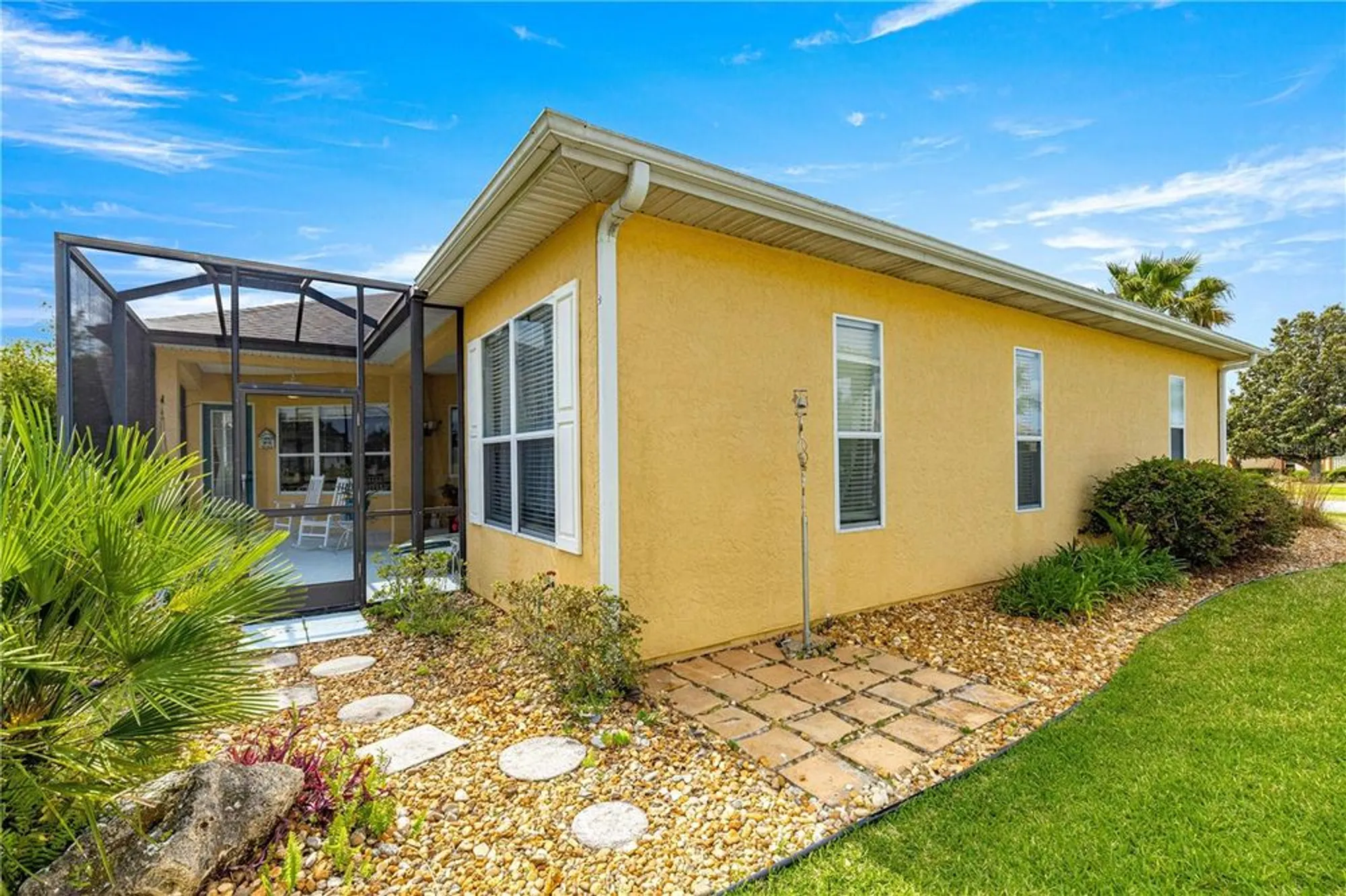 Property Slideshow image 47 of 84 | 11799 se 173rd lane rd, Summerfield, FL, 34491