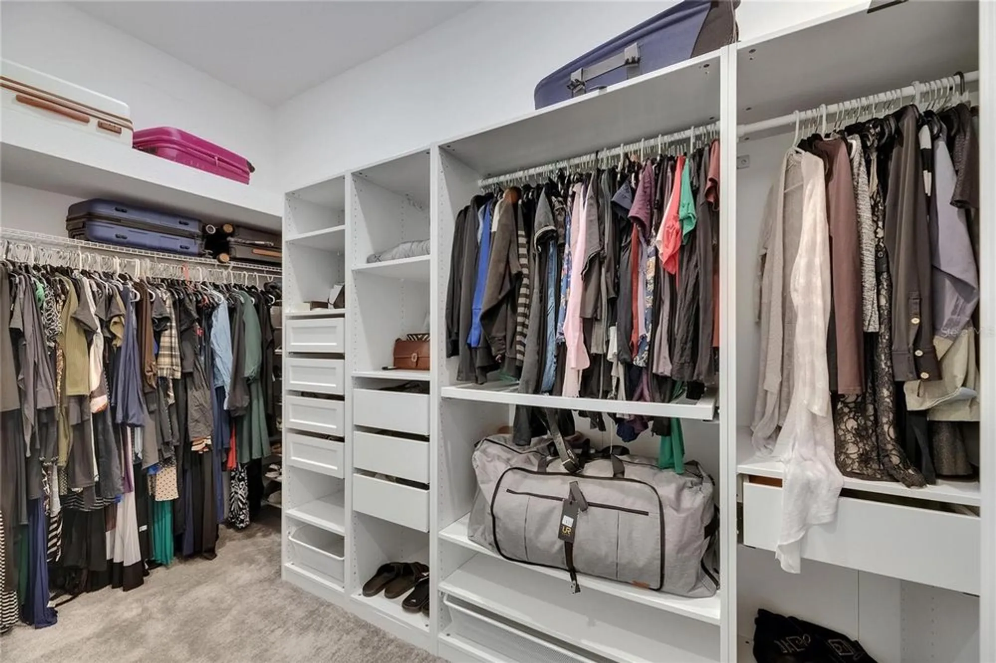 Property Slideshow image 42 of 92 | 13539 carryback dr, Dade City, FL, 33525