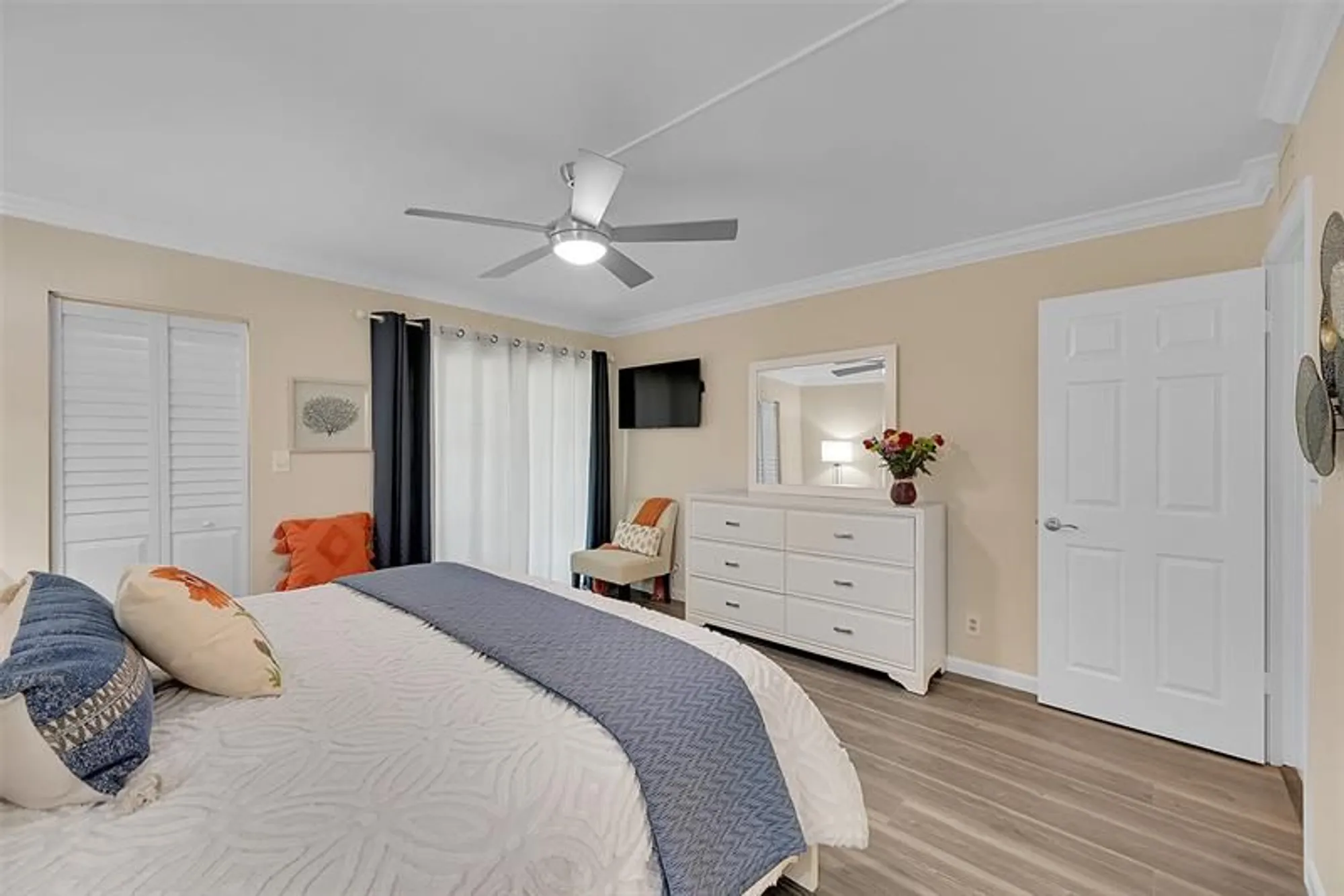 Property Slideshow image 23 of 43 | 3203 portofino pt b3, Coconut Creek, FL, 33066