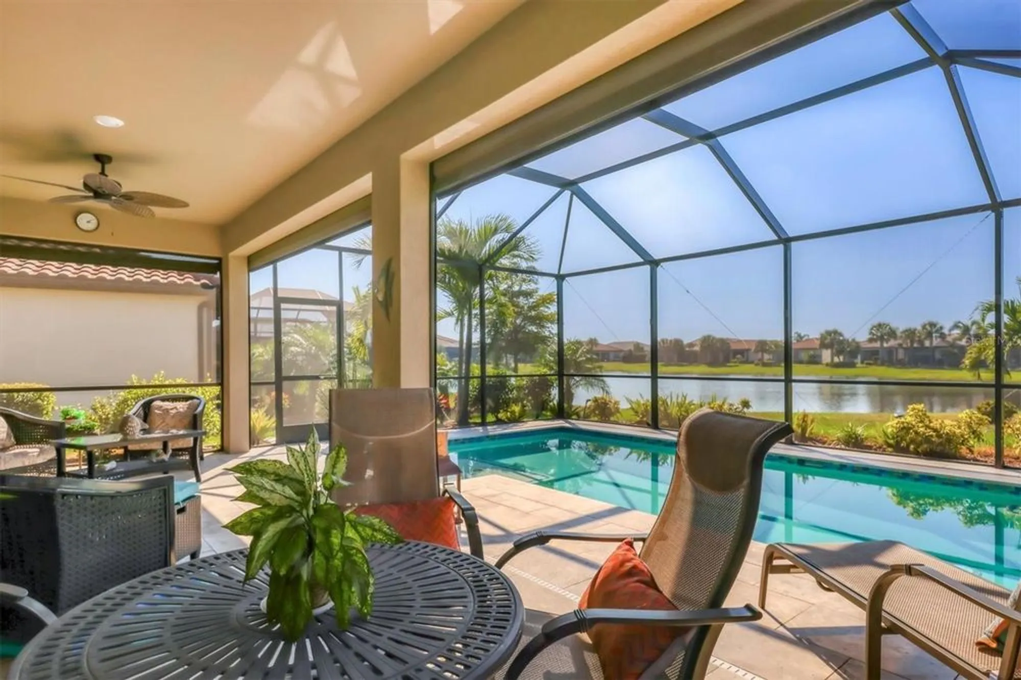 Property Slideshow image 32 of 78 | 6918 hanover ct, Lakewood Ranch, FL, 34202