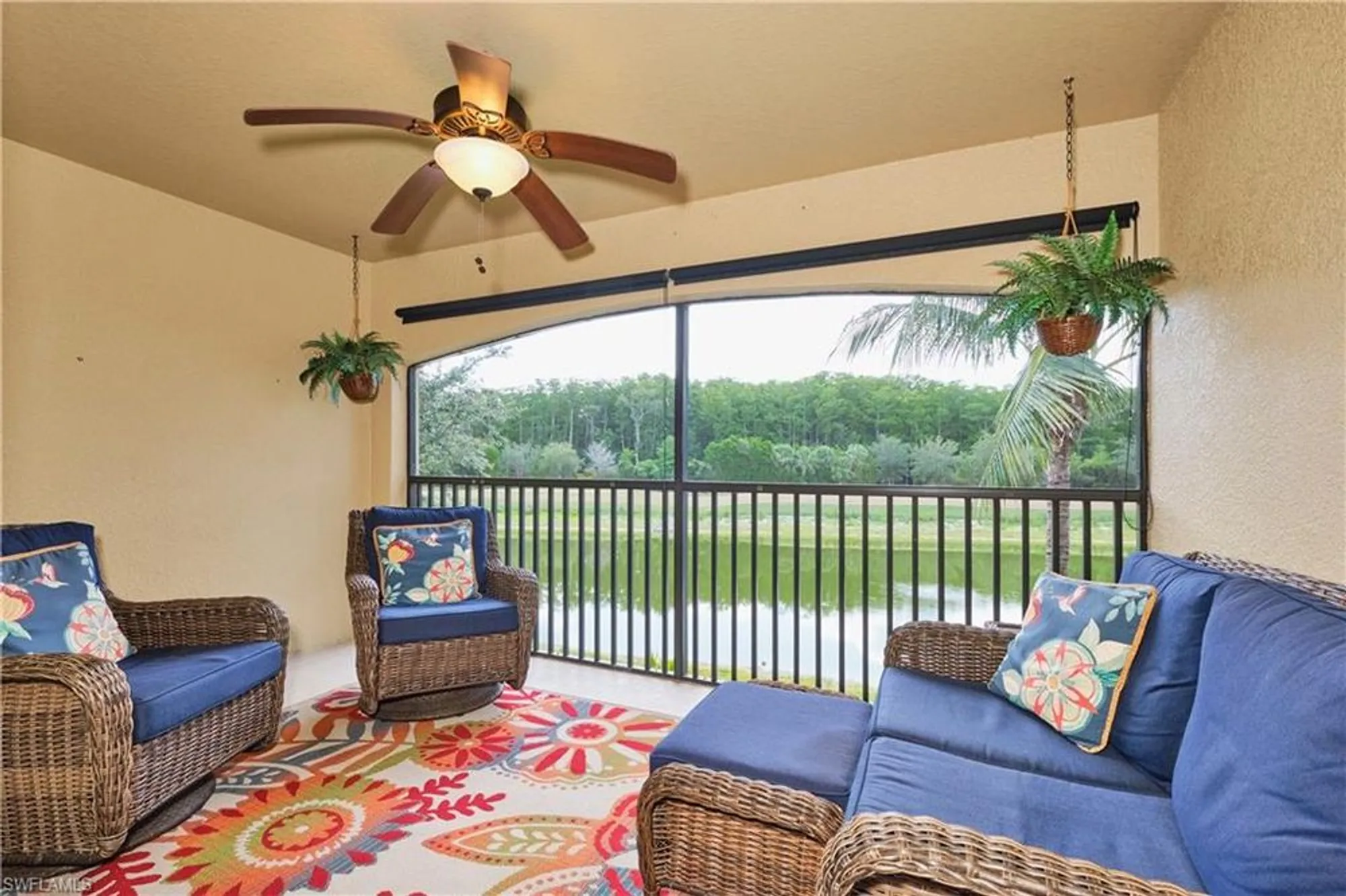 Property Slideshow image 4 of 50 | 28051 bridgetown ct unit 5725, Bonita Springs, FL, 34135