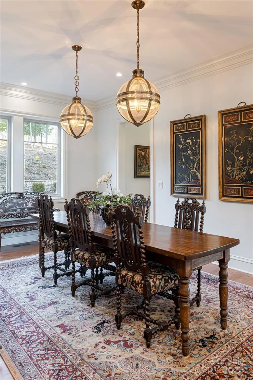 Property Slideshow image 17 of 46 | 47 twilight sedge dr, Biltmore Lake, NC, 28715