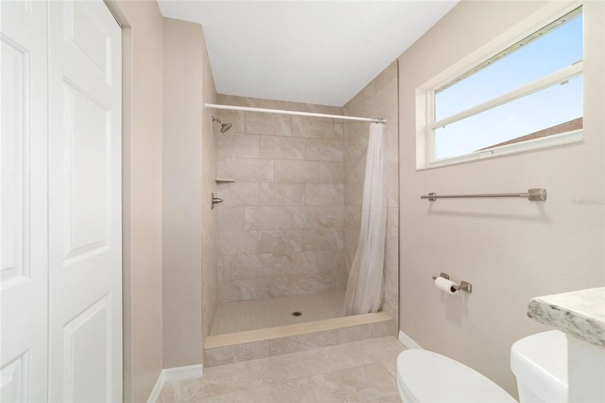 Property Slideshow image 12 of 30 | 8481 sw 61st terrace rd, Ocala, FL, 34476