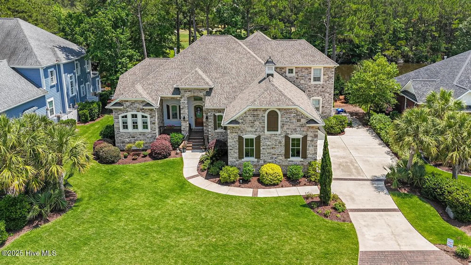 Property Slideshow image 1 of 103 | 558 westchester pl, Ocean Isle Beach, NC, 28469