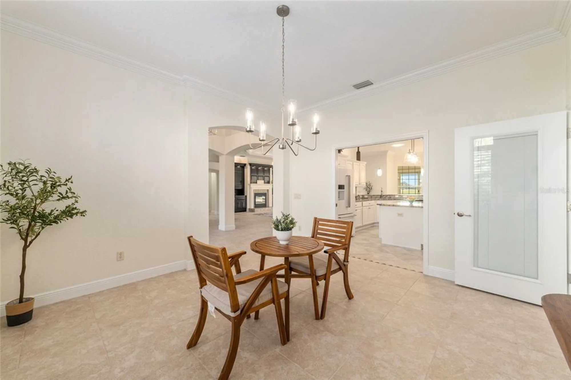 Property Slideshow image 18 of 82 | 1345 harley cir, The Villages, FL, 32162