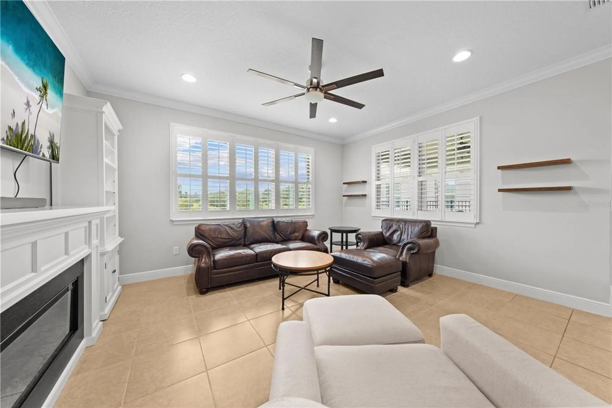 Property Slideshow image 22 of 51 | 3204 oxbow ct, Harmony, FL, 34773