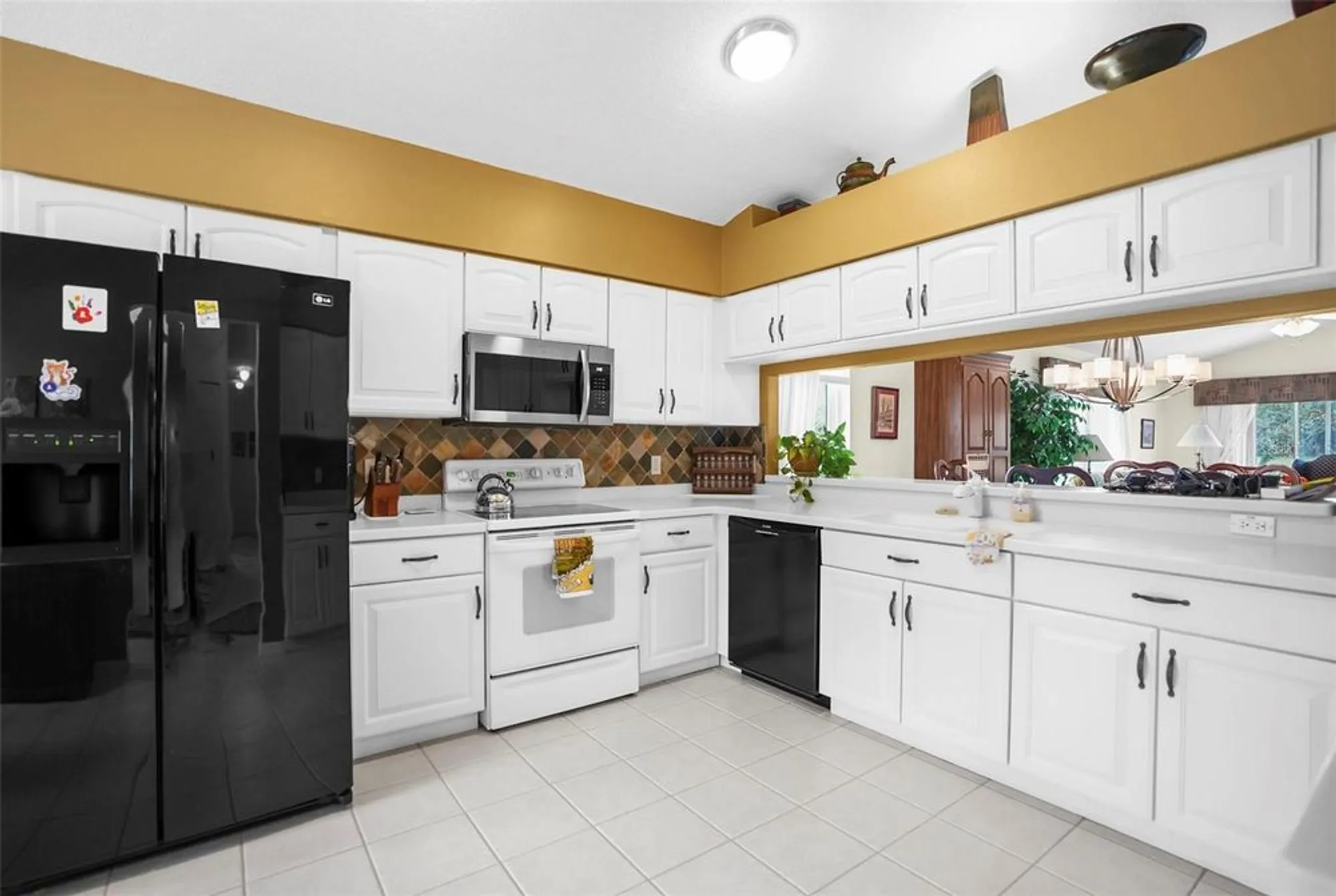 Property Slideshow image 18 of 66 | 11728 wheatfield loop, Hudson, FL, 34667