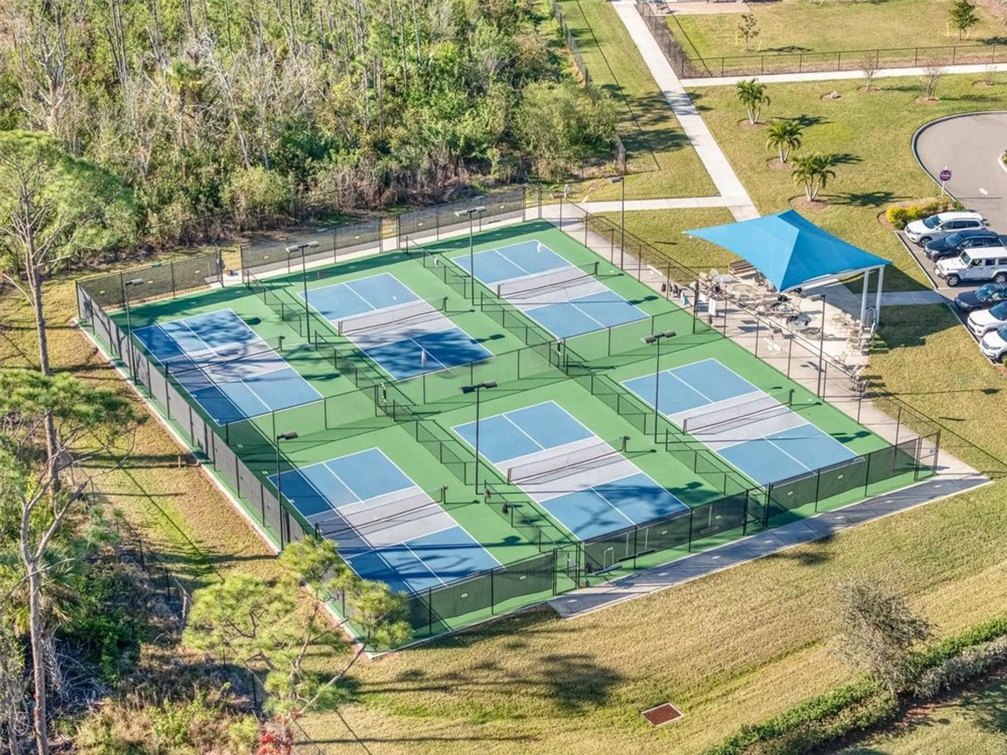 Property Slideshow image 87 of 88 | 3413 pennyroyal rd, Port Charlotte, FL, 33953