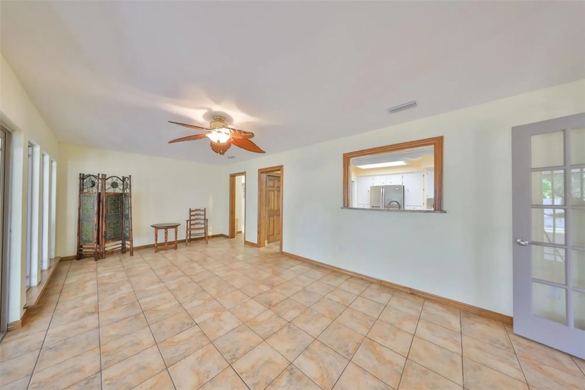 Property Slideshow image 22 of 52 | 1818 danbury dr, Sun City Center, FL, 33573