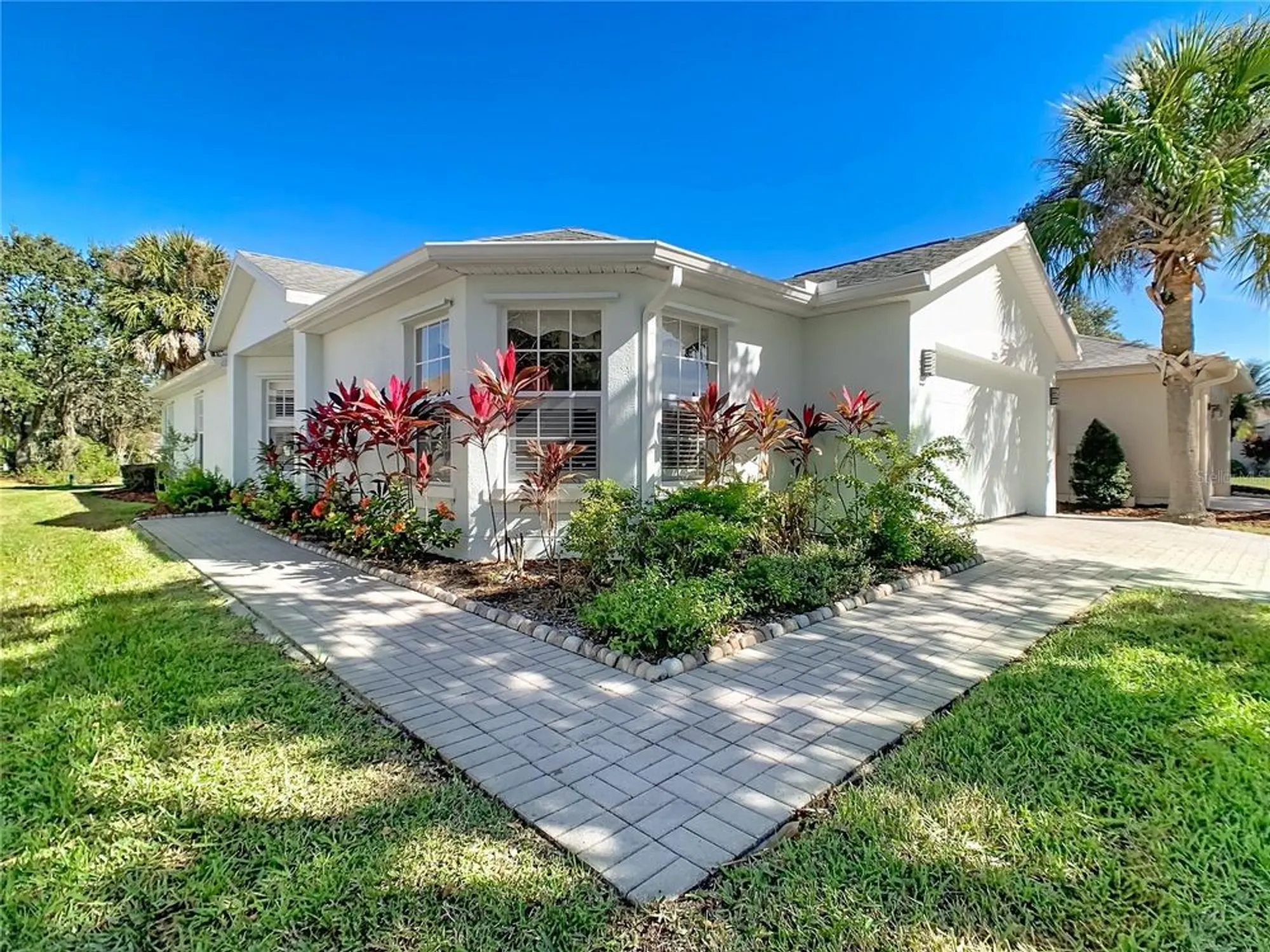 Property Slideshow image 45 of 49 | 205 bell tower xing, Poinciana, FL, 34759
