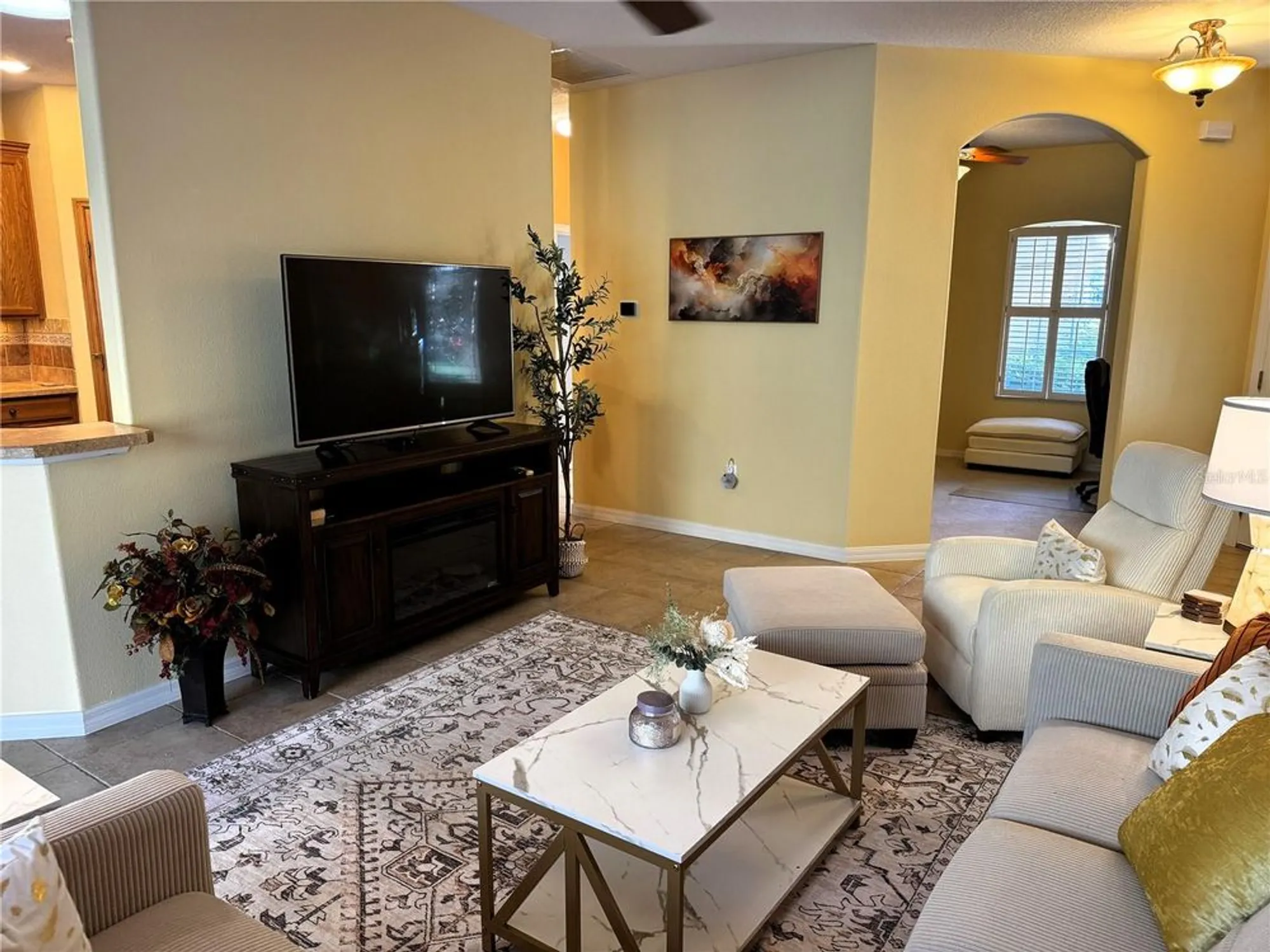 Property Slideshow image 17 of 68 | 100 vizcaya ct, Poinciana, FL, 34759