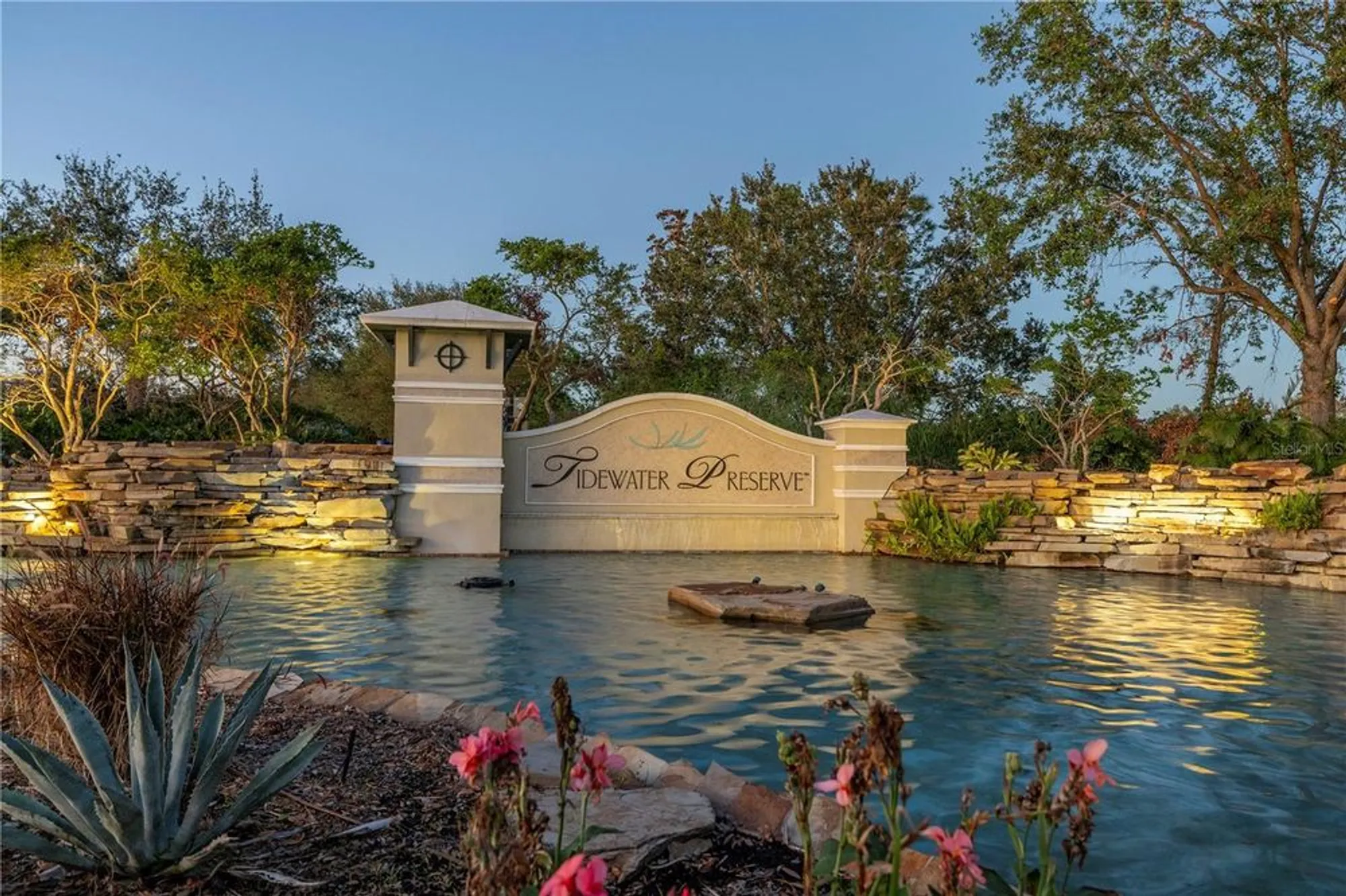 Property Slideshow image 9 of 67 | 1030 tidewater shores loop 405, Bradenton, FL, 34208
