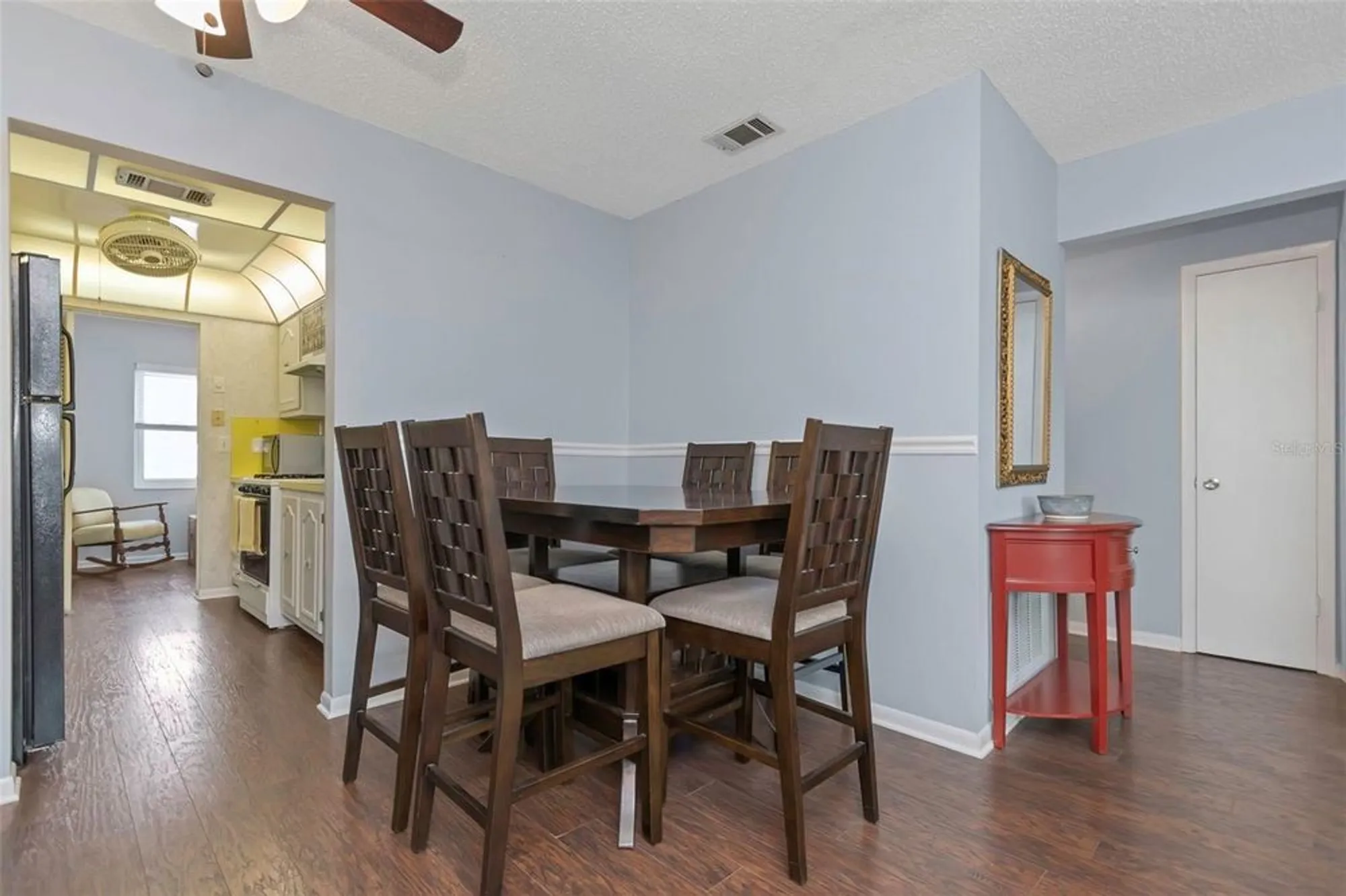 Property Slideshow image 7 of 56 | 5246 81st st n apt 24, Saint Petersburg, FL, 33709