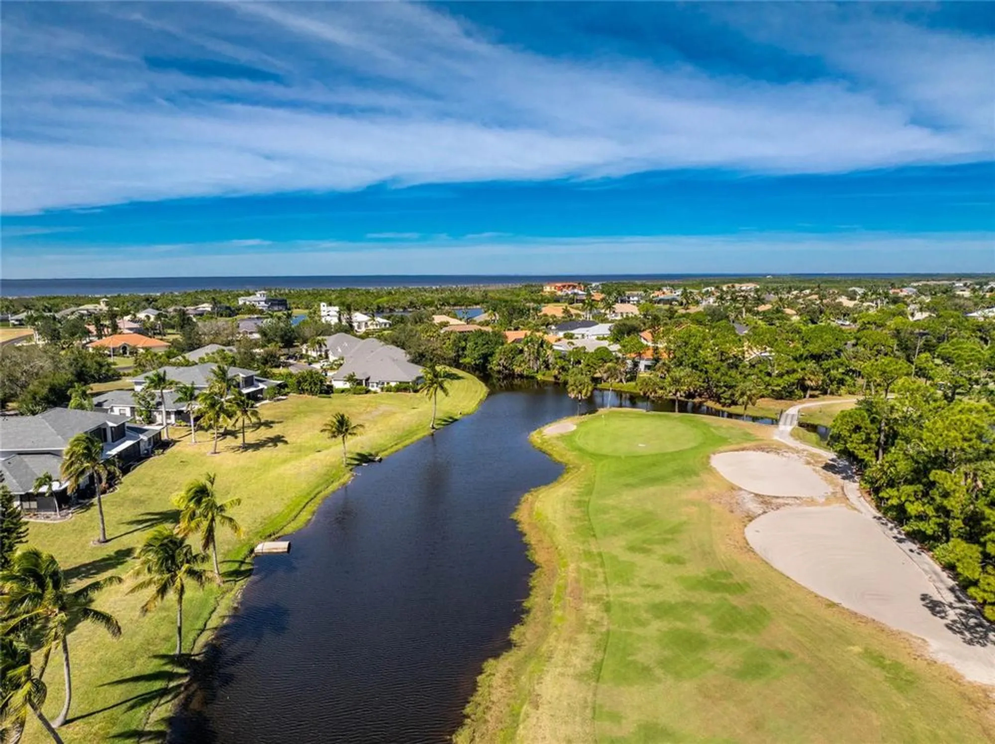 Property Slideshow image 41 of 42 | 3021 matecumbe key rd apt 4, Punta Gorda, FL, 33955