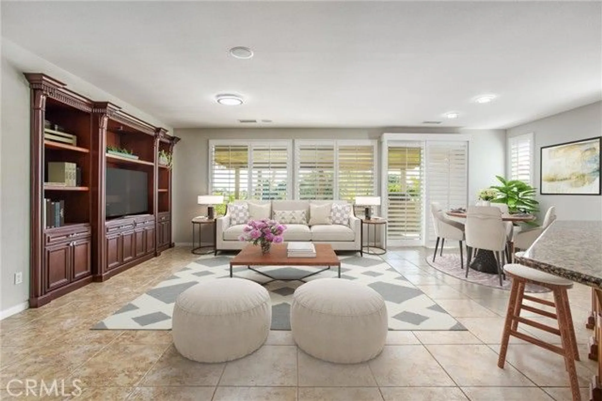 Property Slideshow image 5 of 37 | 60310 desert rose dr, La Quinta, CA, 92253