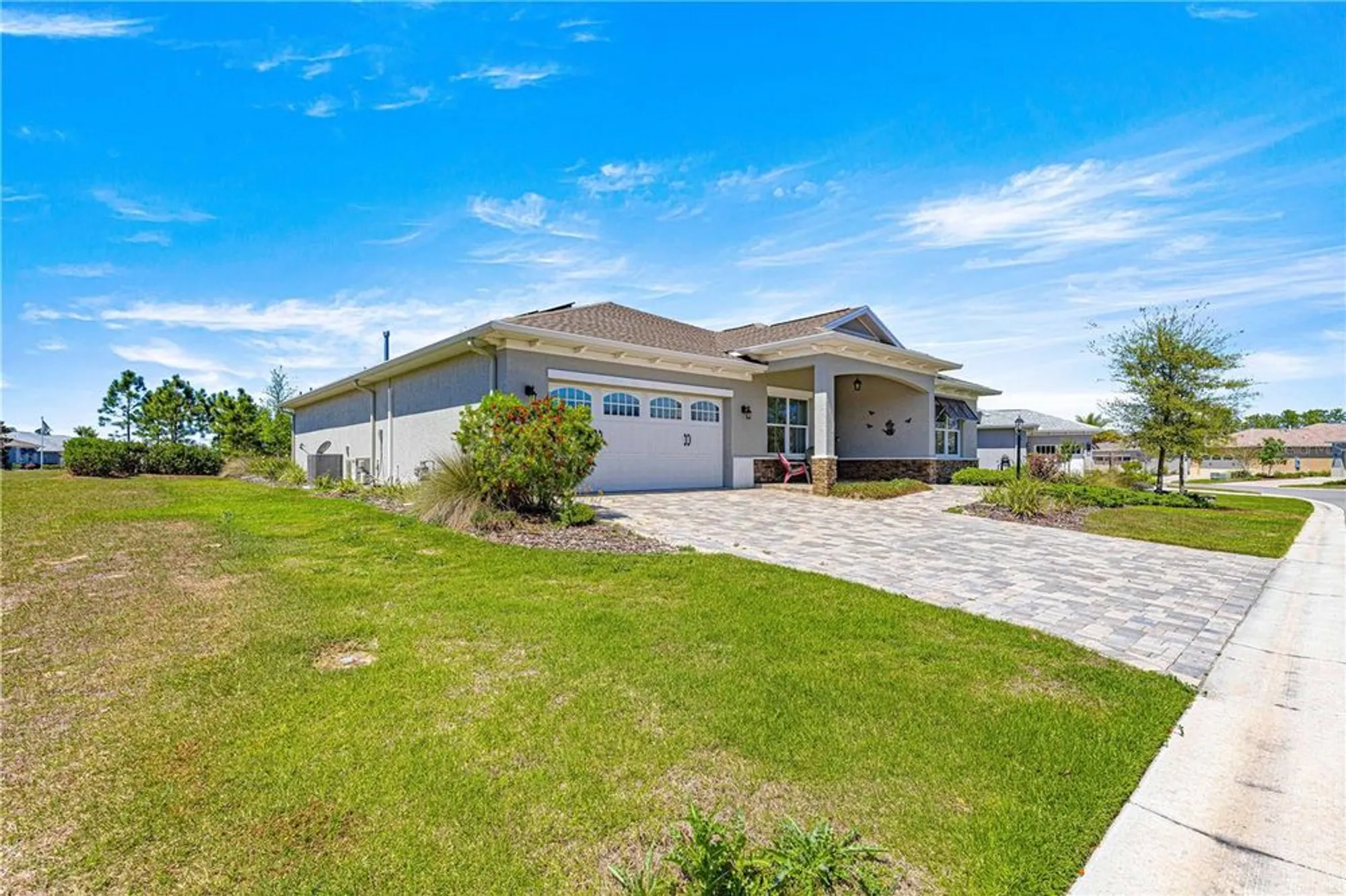 Property Slideshow image 6 of 80 | 9342 sw 102nd terrace rd, Ocala, FL, 34481