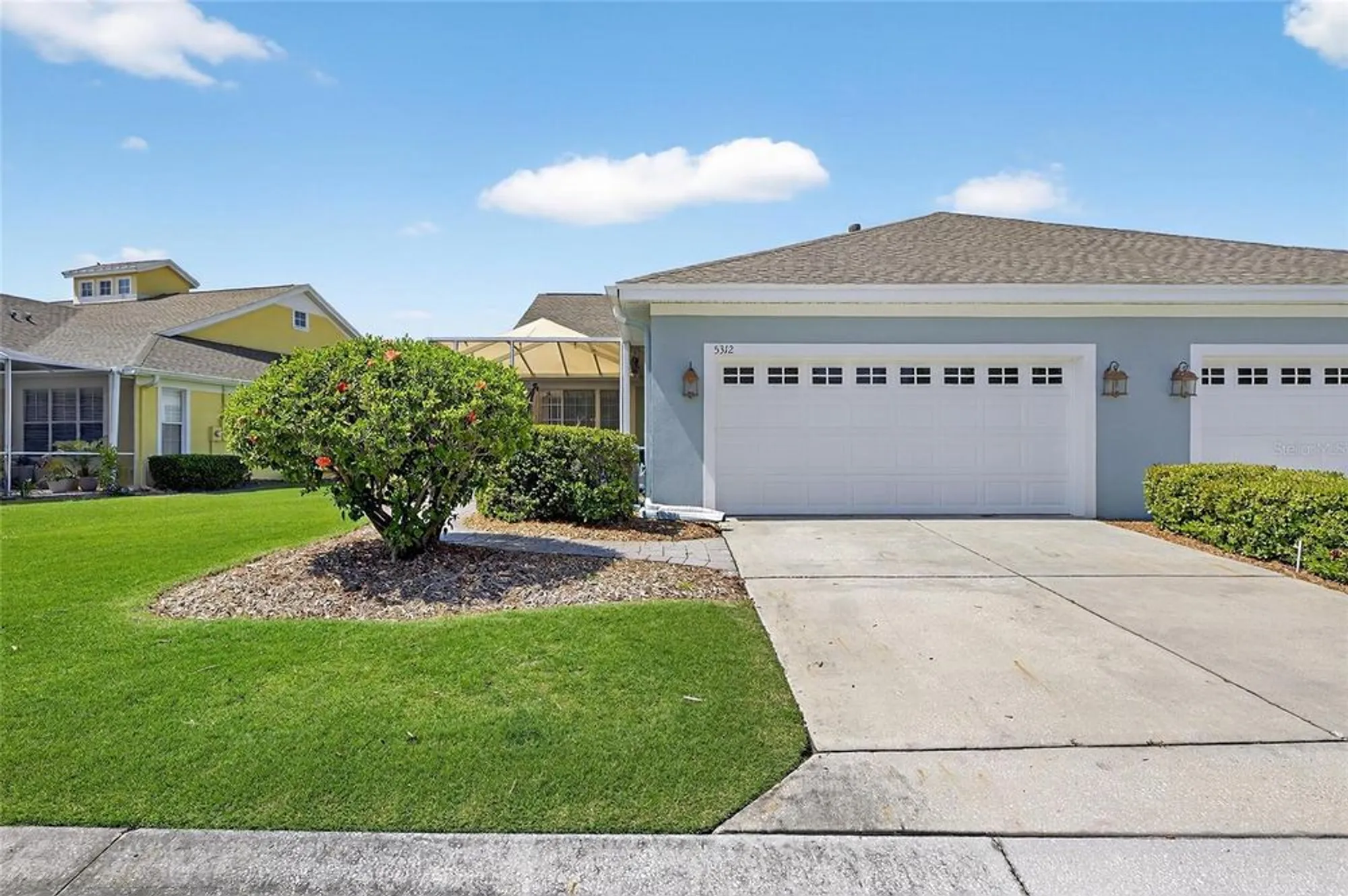 Property Slideshow image 54 of 85 | 5312 golden isles dr, Apollo Beach, FL, 33572