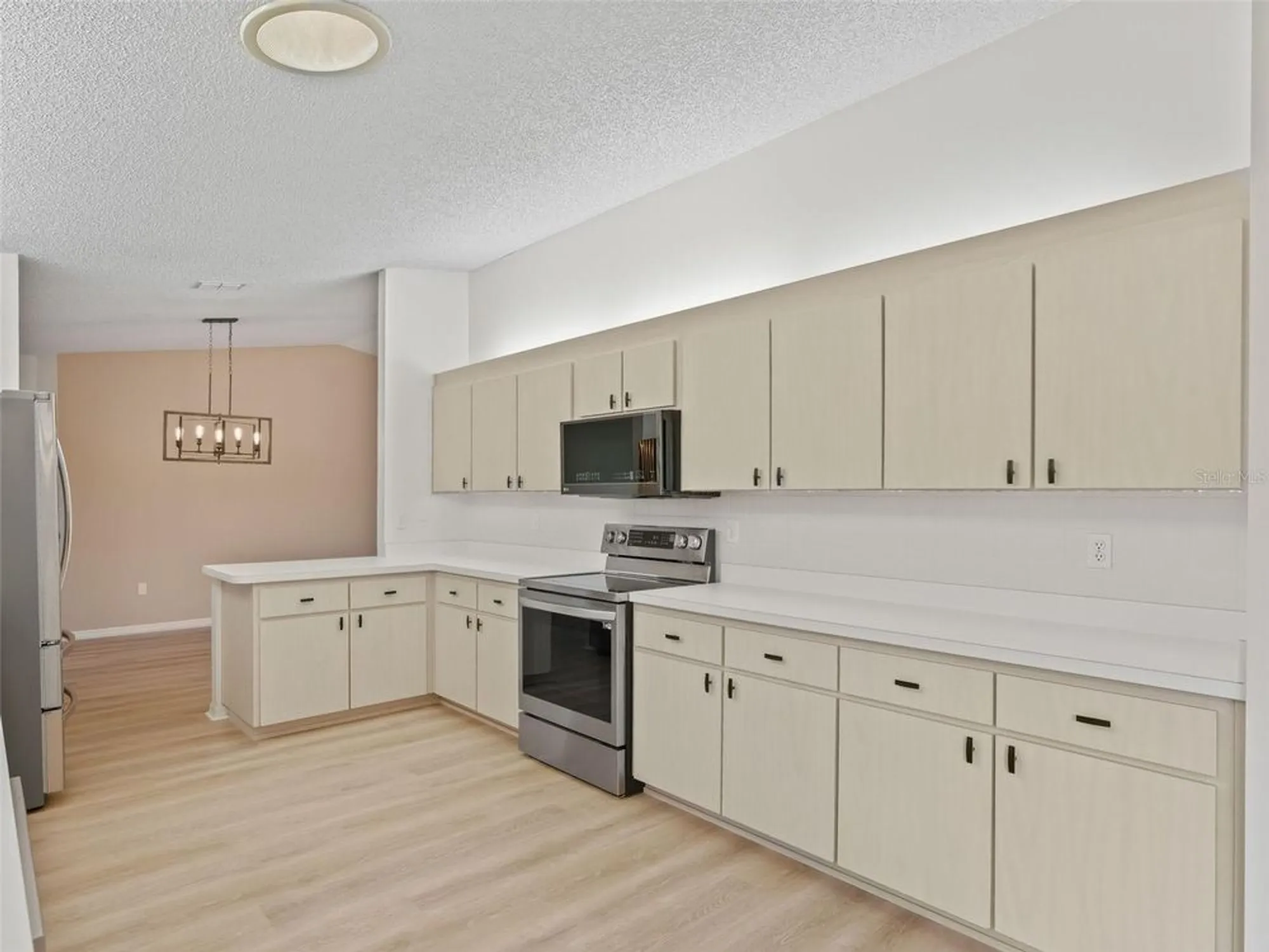 Property Slideshow image 14 of 34 | 17830 se 95th cir, Summerfield, FL, 34491