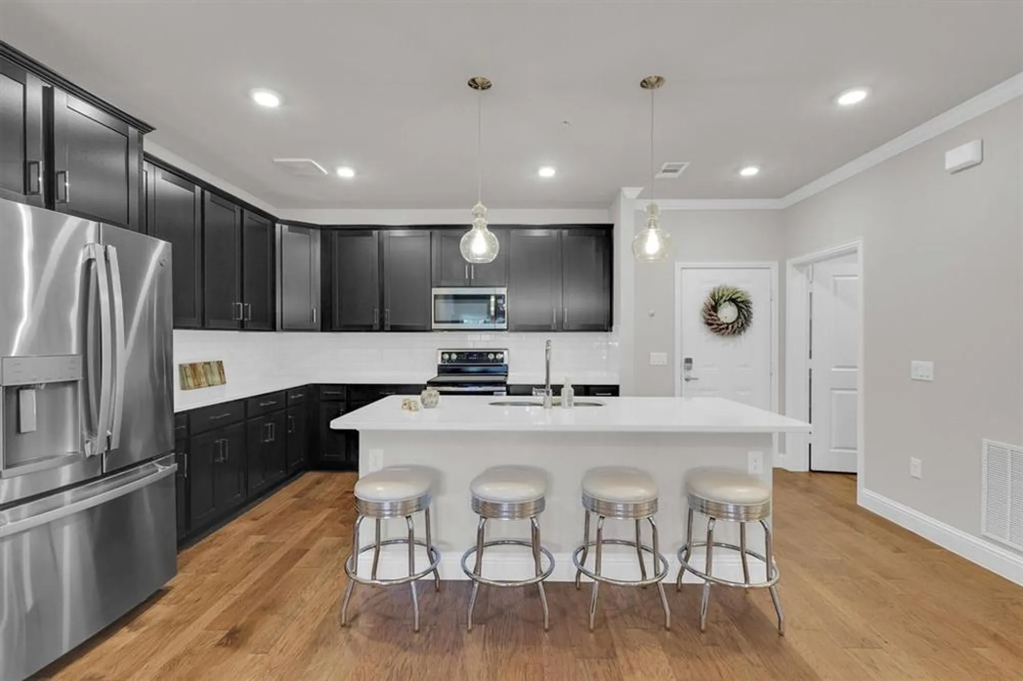 Property Slideshow image 5 of 32 | 651 n watters rd apt 2105, Allen, TX, 75013