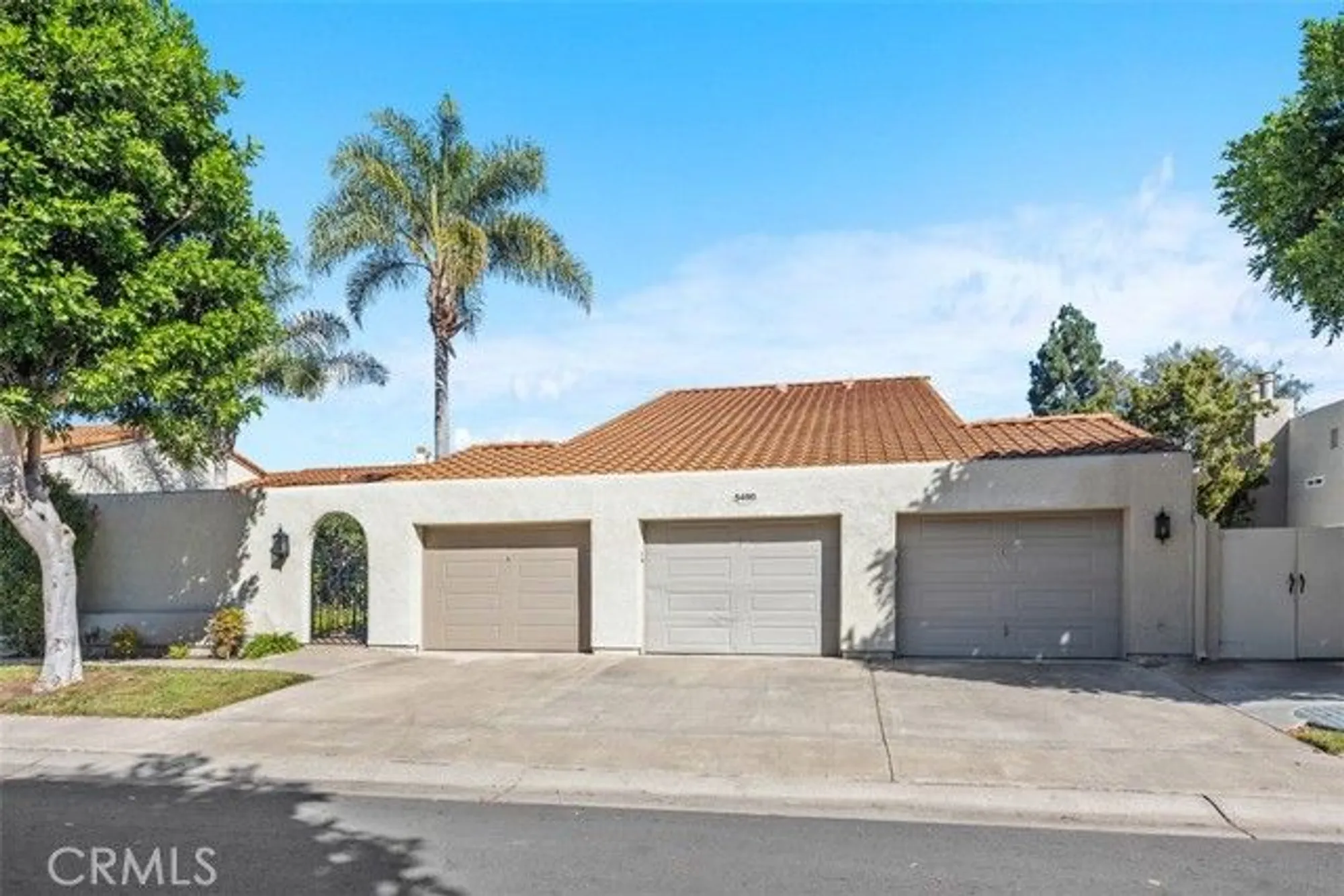 Property Slideshow image 31 of 53 | 5490 paseo del lago c, Laguna Woods, CA, 92637