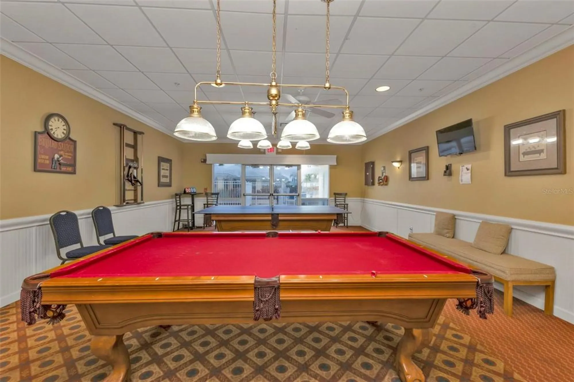 Property Slideshow image 45 of 49 | 24576 buckingham way, Punta Gorda, FL, 33980