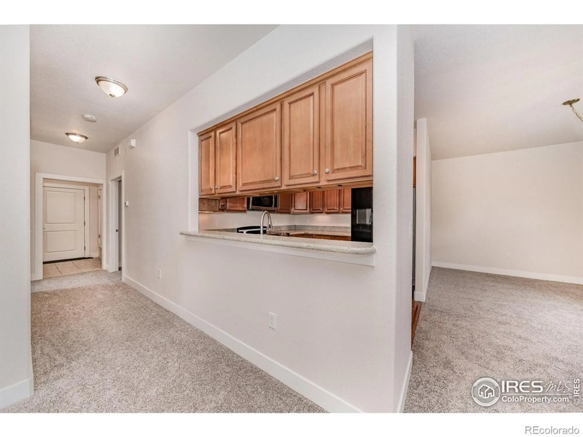Property Slideshow image 10 of 21 | 4751 pleasant oak dr c83, Fort Collins, CO, 80525