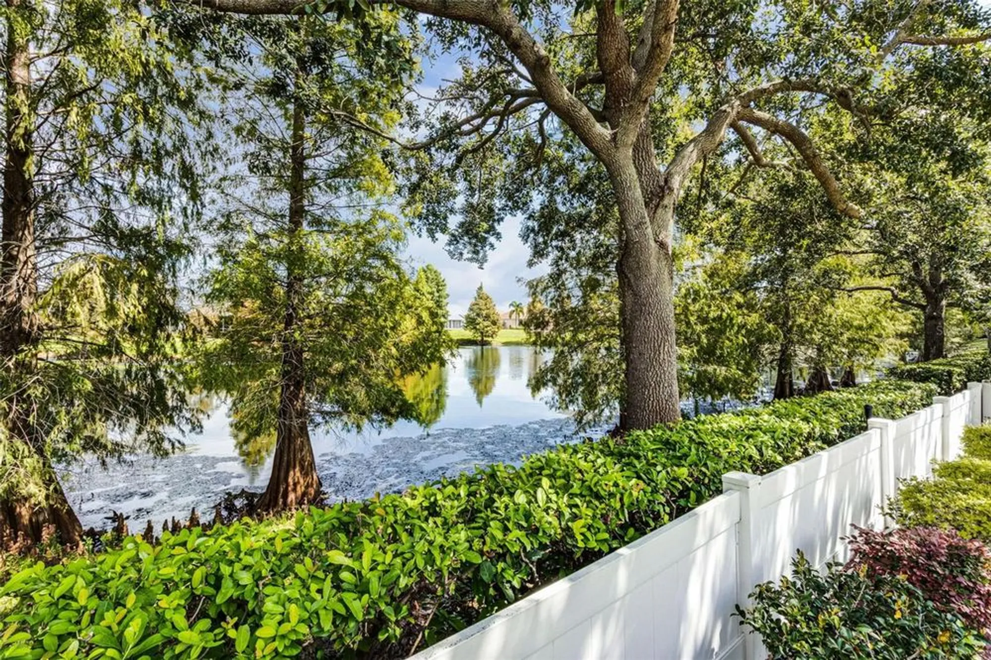 Property Slideshow image 22 of 46 | 3436 grenville dr, Winter Haven, FL, 33884