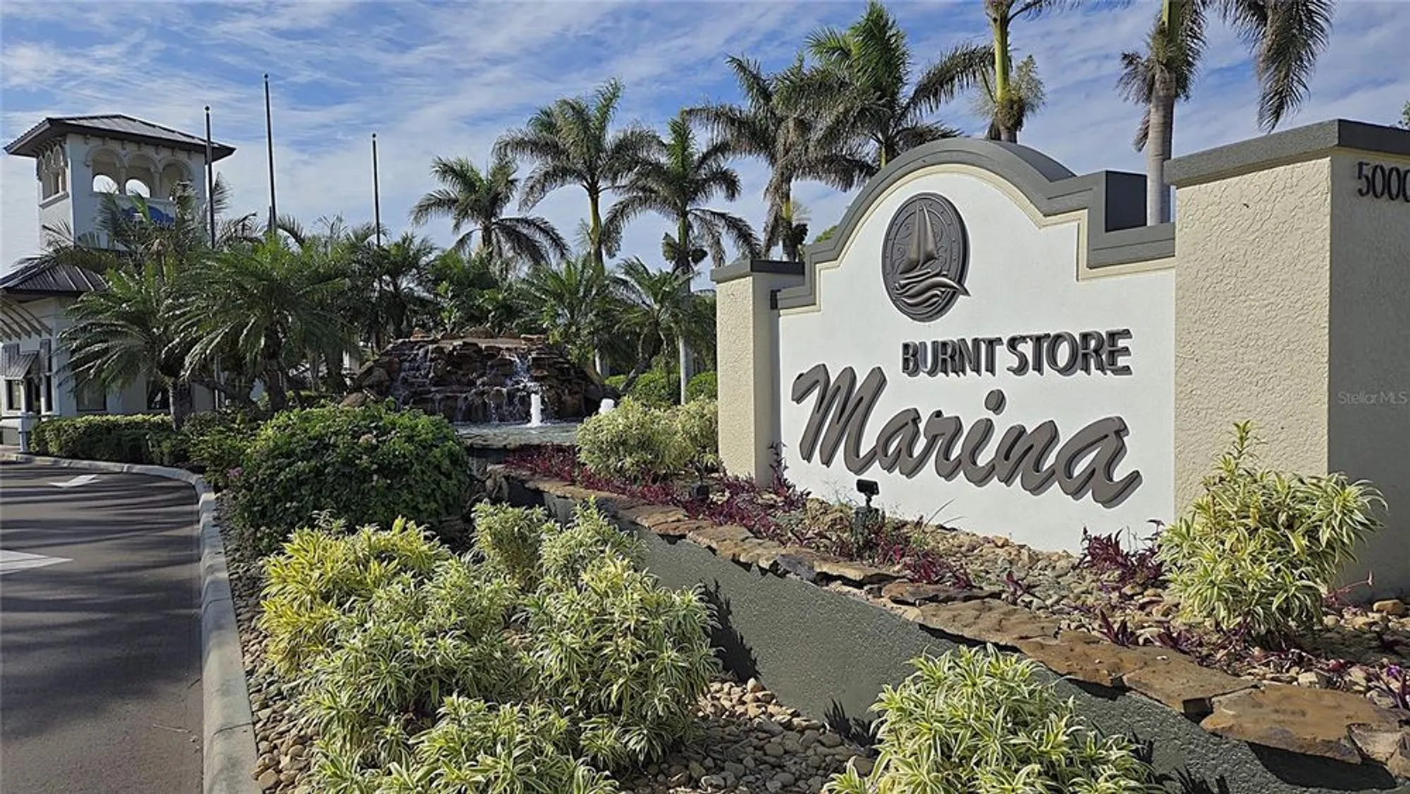 Property Slideshow image 43 of 43 | 3 pirates ln apt 32a, Punta Gorda, FL, 33955