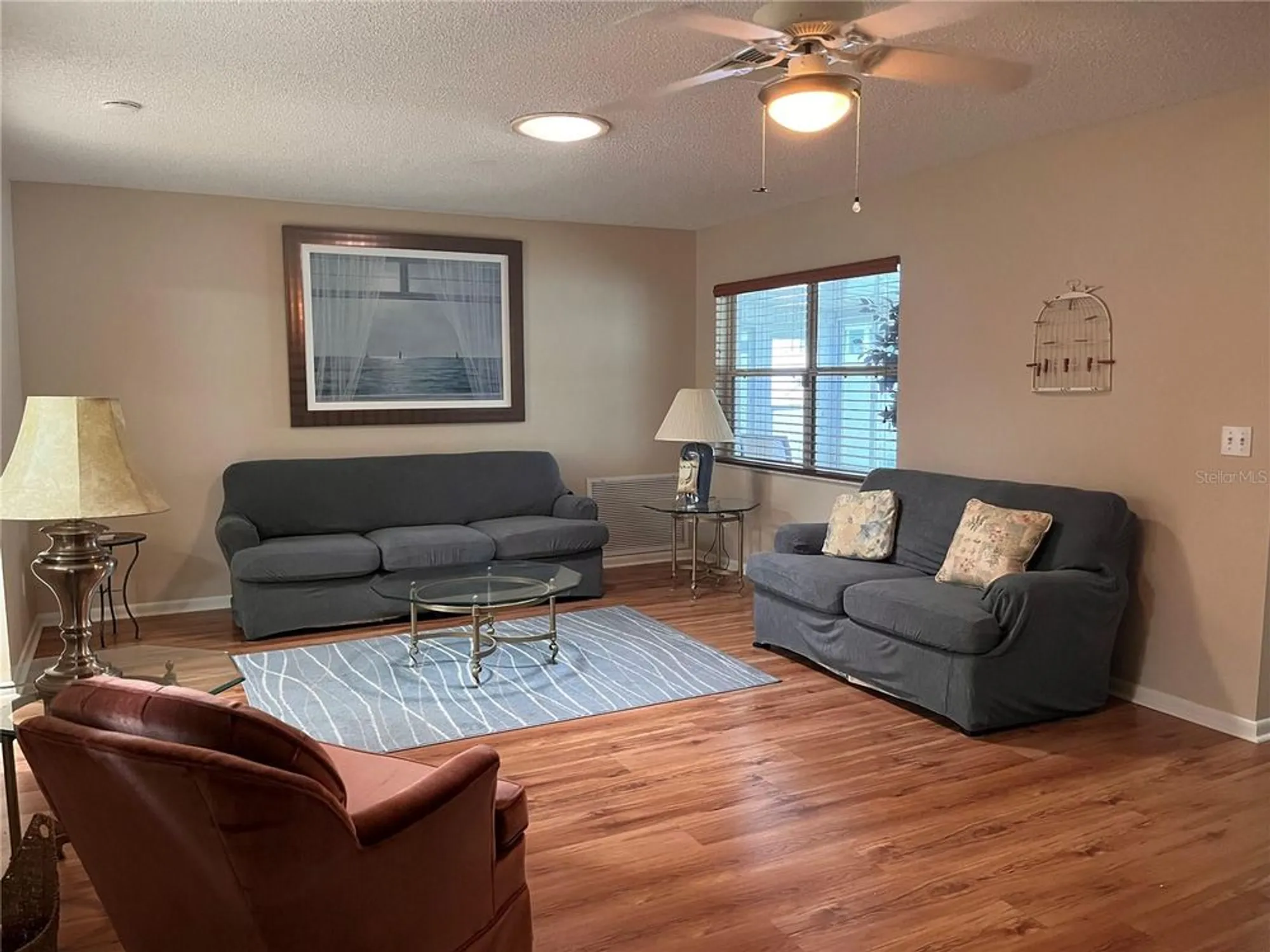 Property Slideshow image 6 of 41 | 9734 sw 96th st, Ocala, FL, 34481