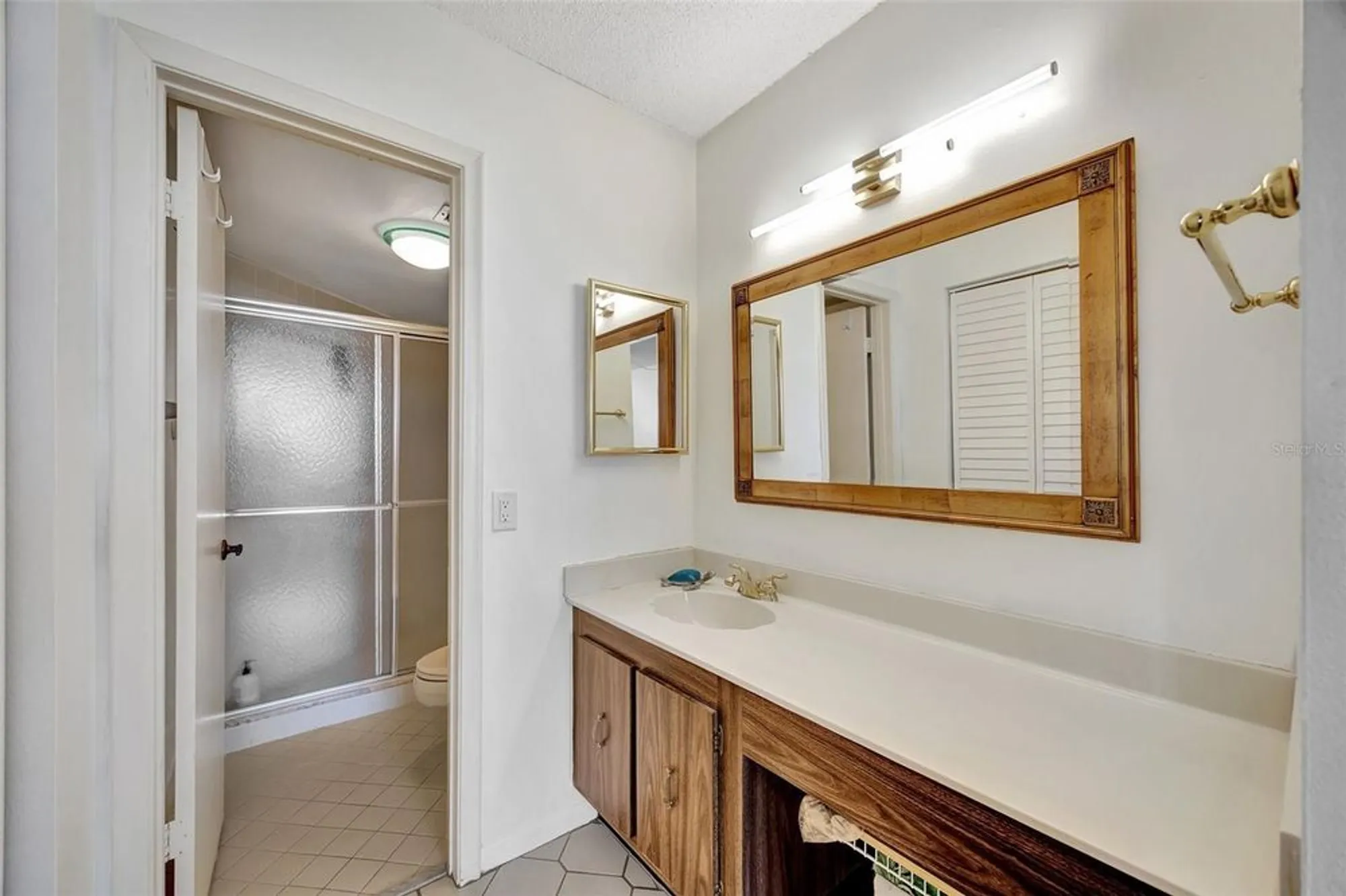 Property Slideshow image 15 of 31 | 6269 palma del mar blvd s apt 608, St Petersburg, FL, 33715