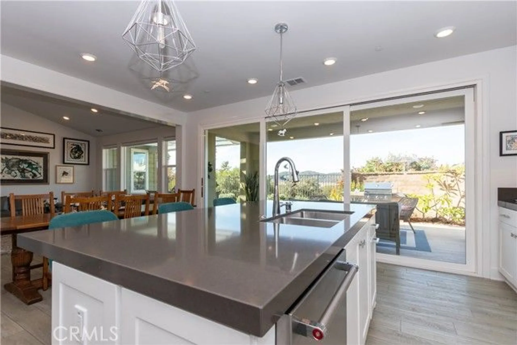 Property Slideshow image 23 of 61 | 5 garcilla dr, Rancho Mission Viejo, CA, 92694