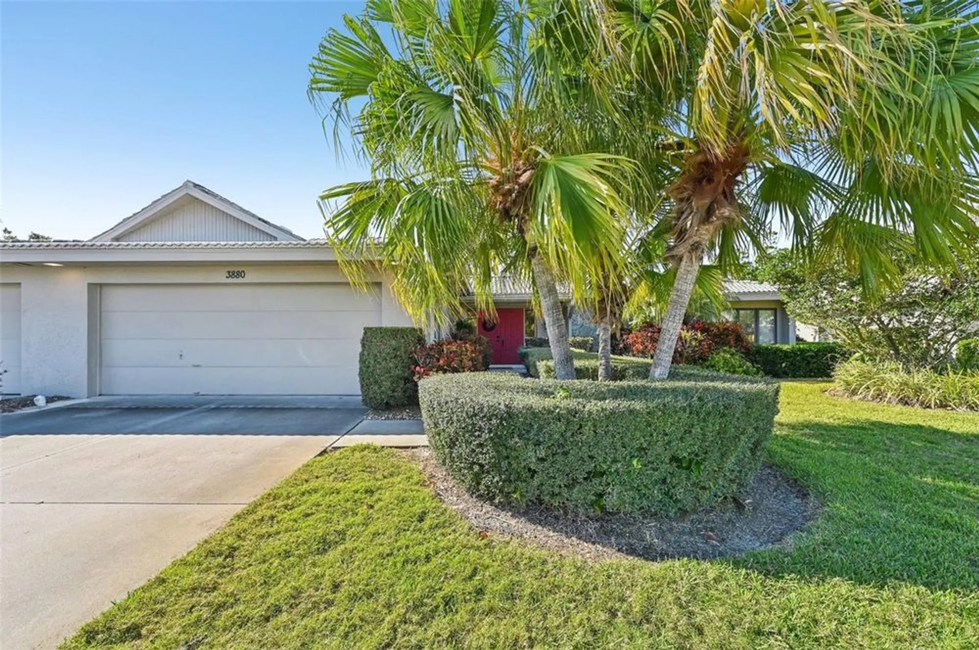 Property Slideshow image 41 of 45 | 3880 wilshire cir # 28, Sarasota, FL, 34238