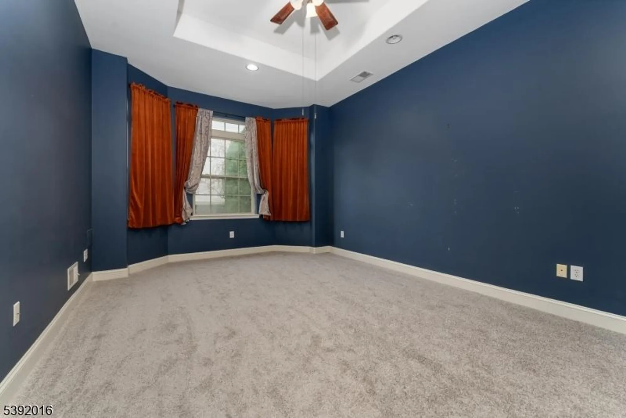 Property Slideshow image 7 of 19 | 23 dinah dr, Phillipsburg, NJ, 08865