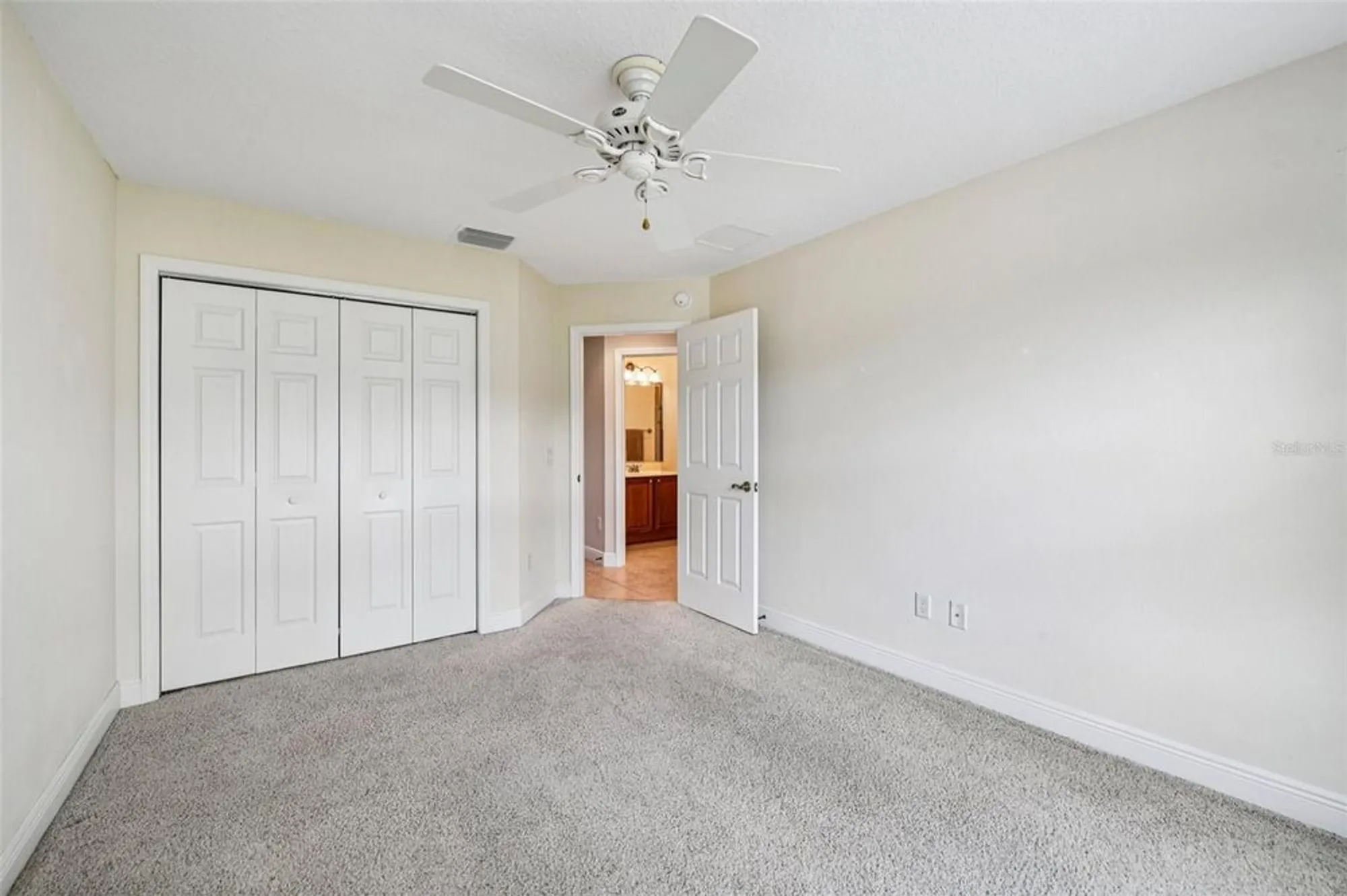 Property Slideshow image 26 of 55 | 1722 bugle ter, The Villages, FL, 32162