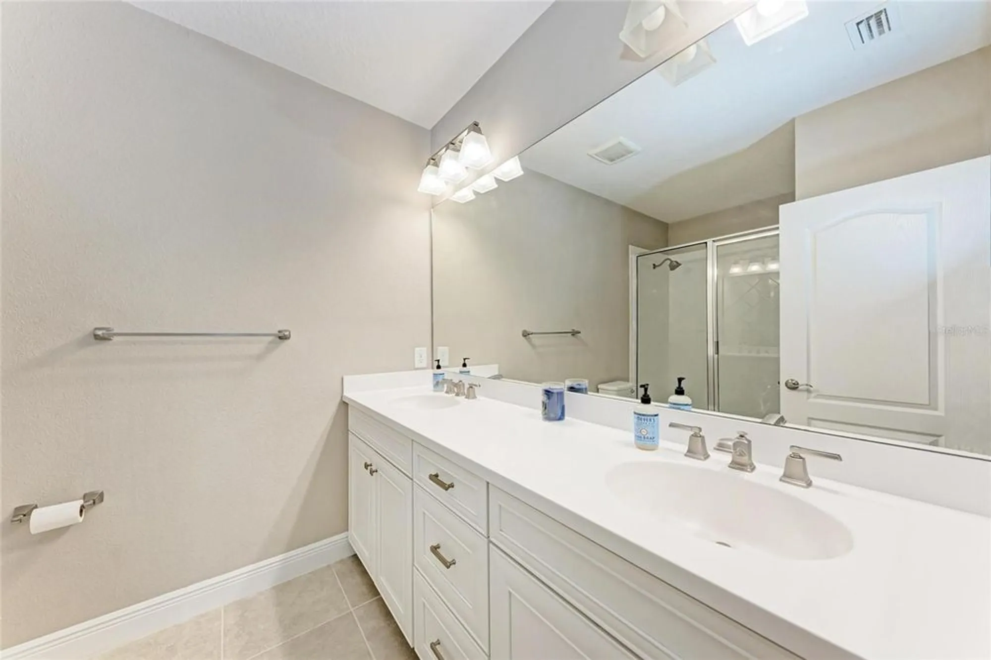 Property Slideshow image 45 of 77 | 11941 hunters creek rd, Venice, FL, 34293