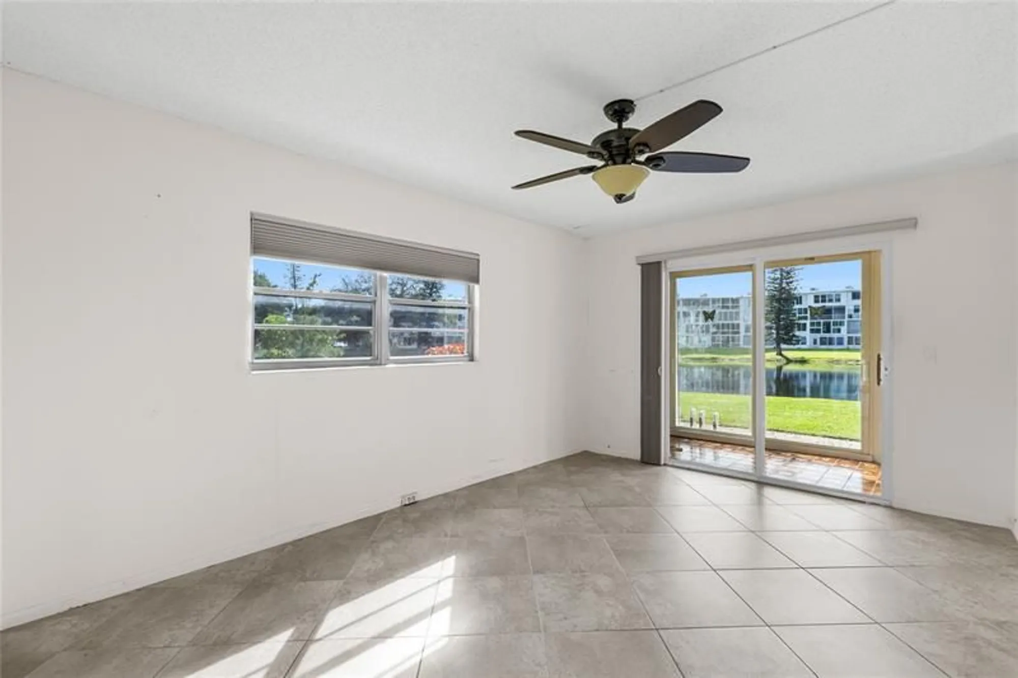Property Slideshow image 16 of 53 | 1081 westbury h # 1081, Deerfield Beach, FL, 33442