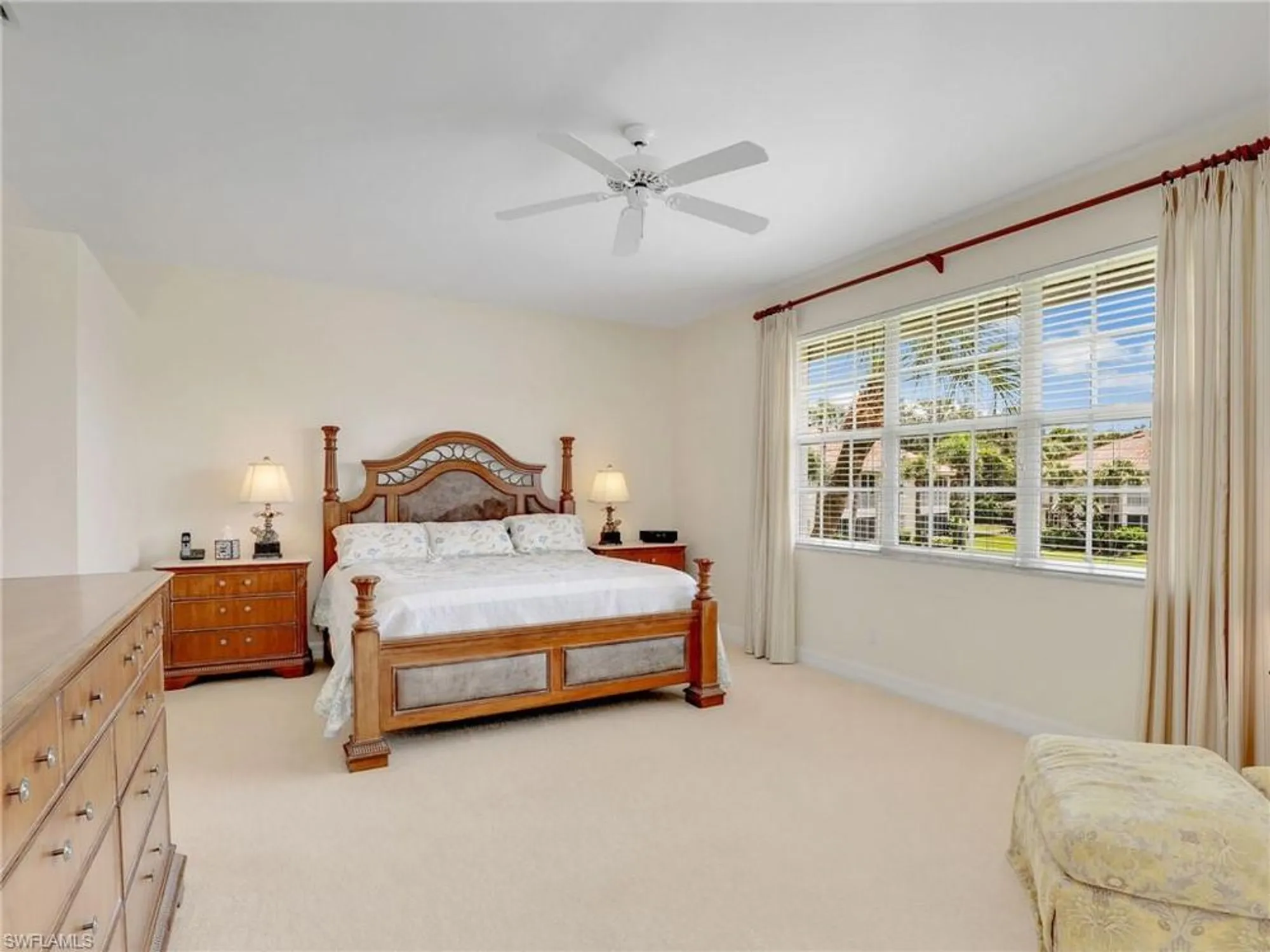 Property Slideshow image 3 of 49 | 3471 ballybridge cir 202, Bonita Springs, FL, 34134