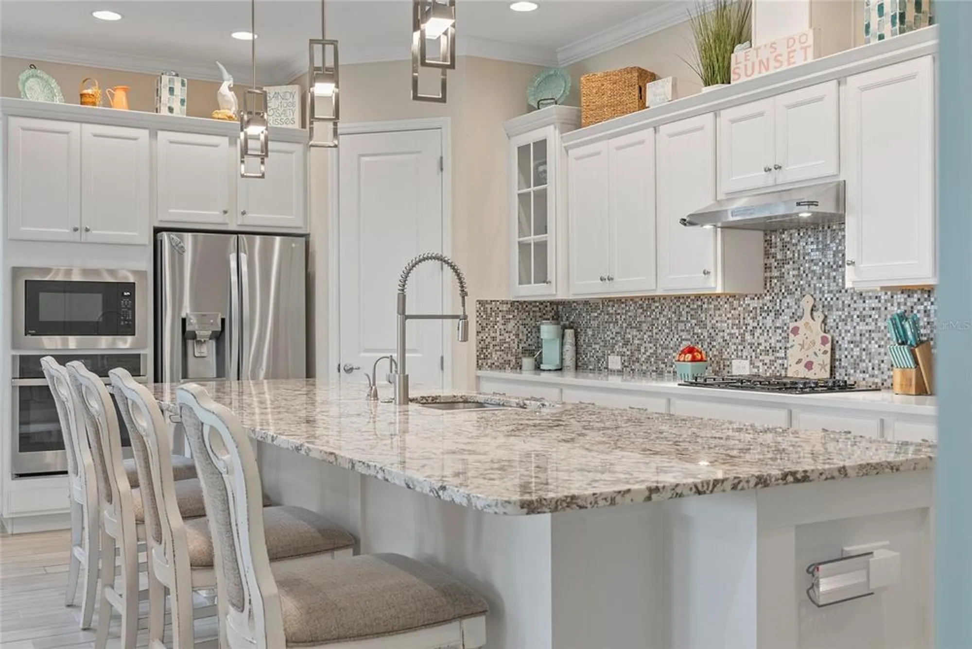 Property Slideshow image 24 of 61 | 1962 flora pass pl, Kissimmee, FL, 34747