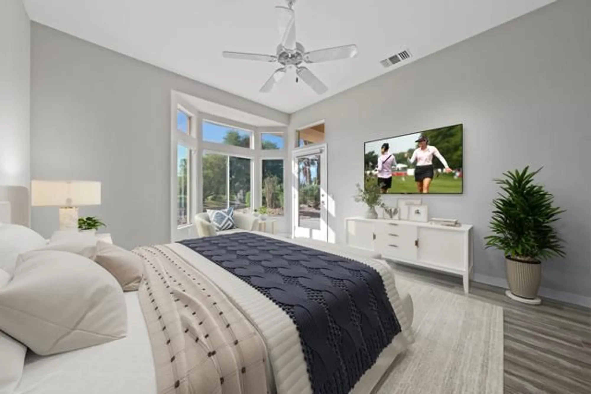 Property Slideshow image 28 of 39 | 38324 sunny days dr, Palm Desert, CA, 92211