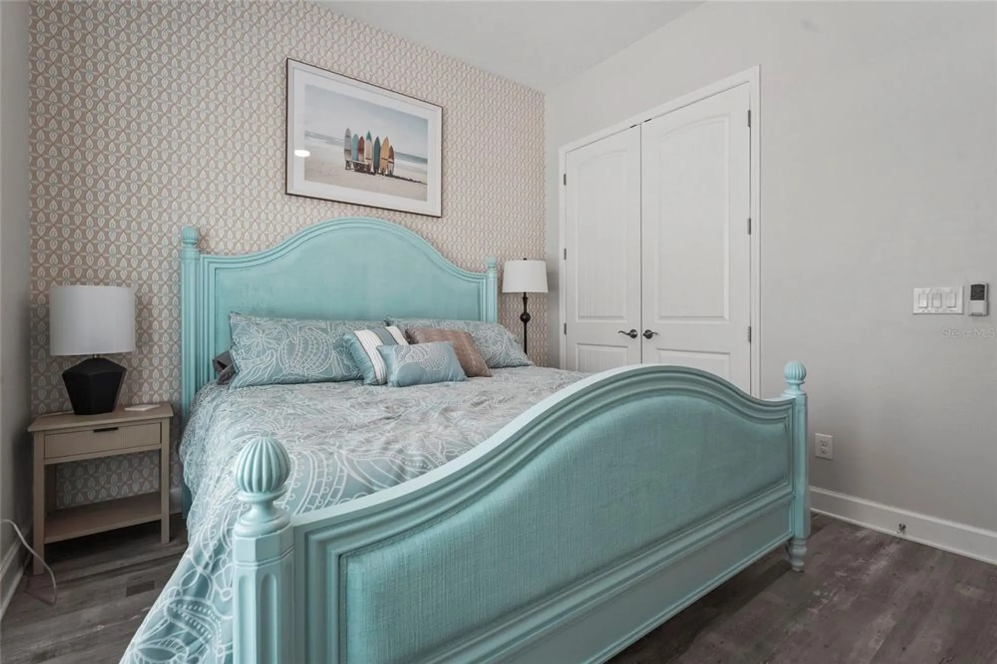 Property Slideshow image 43 of 76 | 303 compass point dr 101, Bradenton, FL, 34209