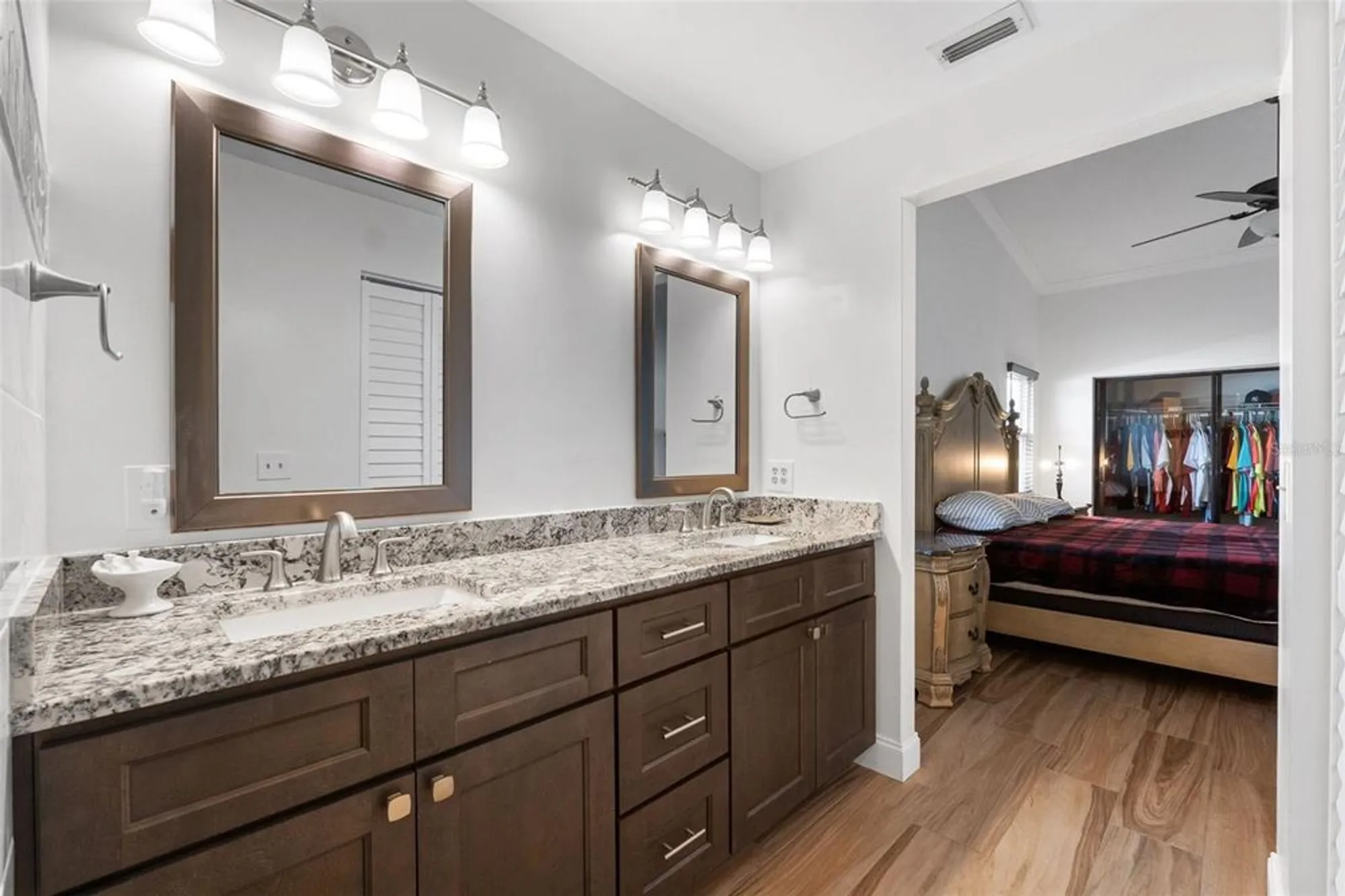 Property Slideshow image 22 of 49 | 1957 prairie dunes cir, Lakeland, FL, 33810