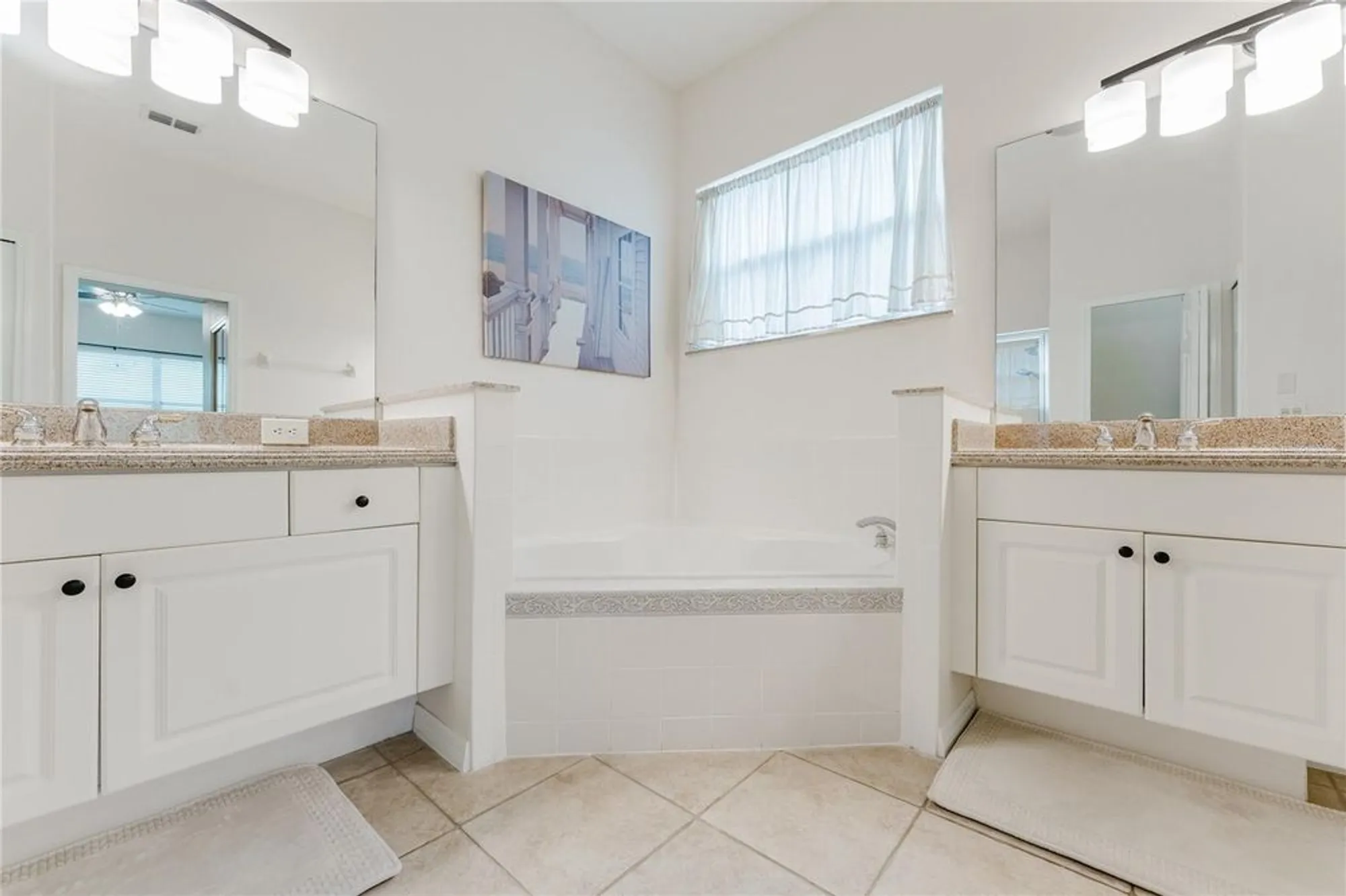 Property Slideshow image 30 of 74 | 2173 caledonian st, Clermont, FL, 34711