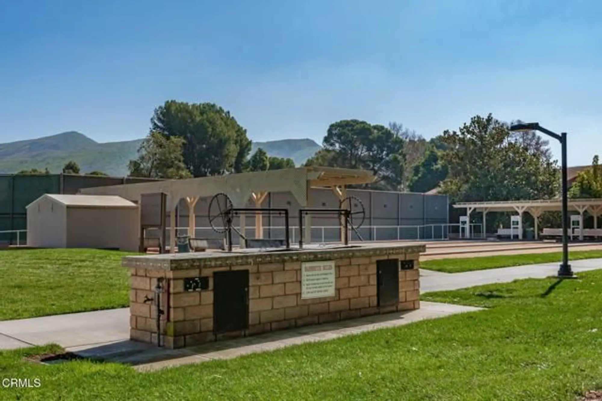 Property Slideshow image 24 of 31 | 17207 village 17, Camarillo, CA, 93012